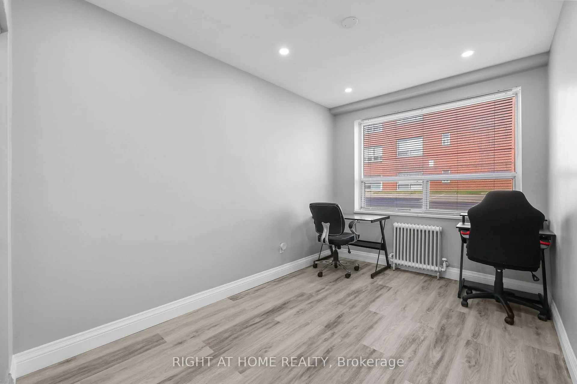 Photo 20 of Unit 103, 37 Mericourt Road, Hamilton, Ainslie Wood — HOMEH