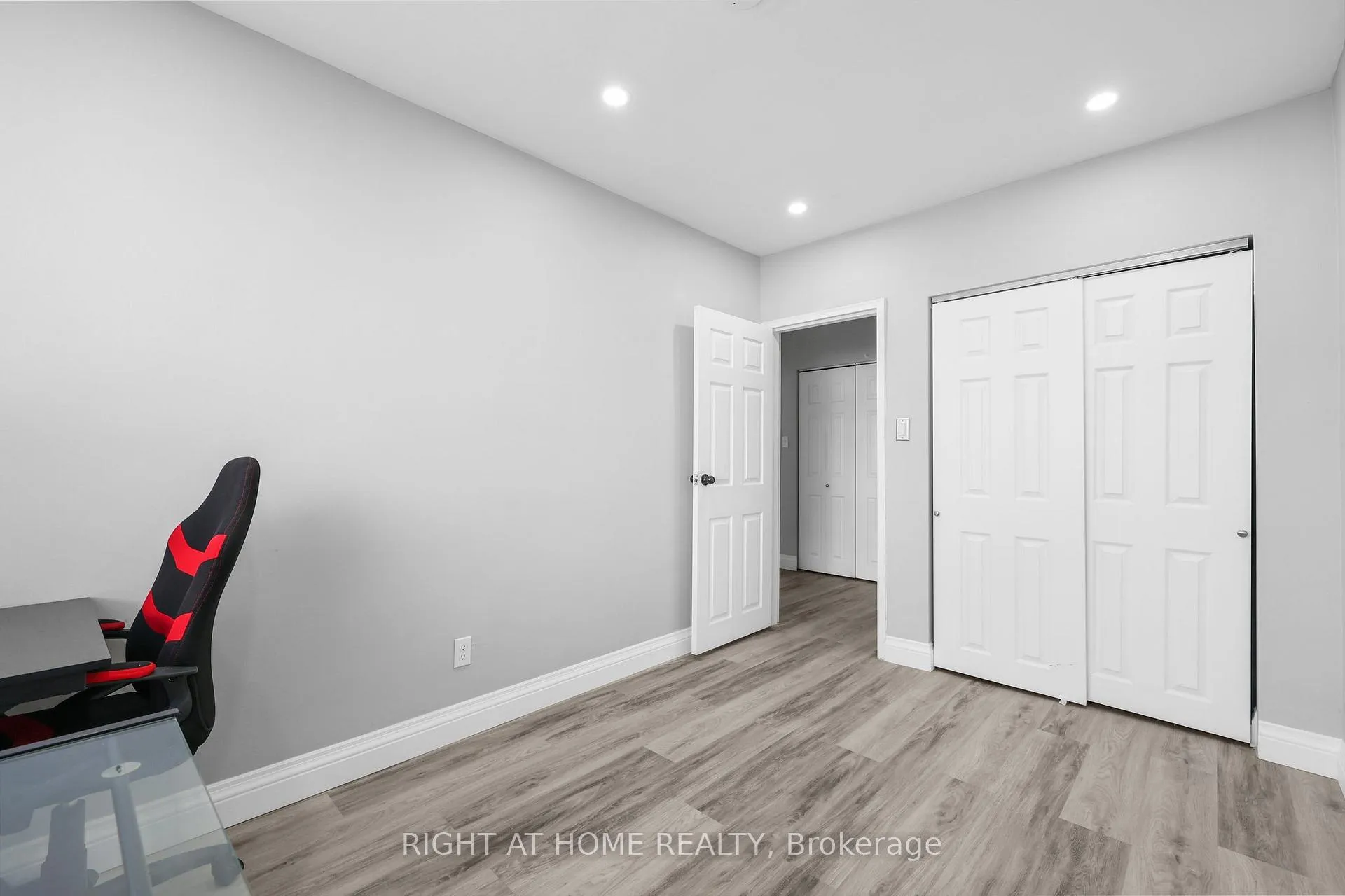 Photo 21 of Unit 103, 37 Mericourt Road, Hamilton, Ainslie Wood — HOMEH