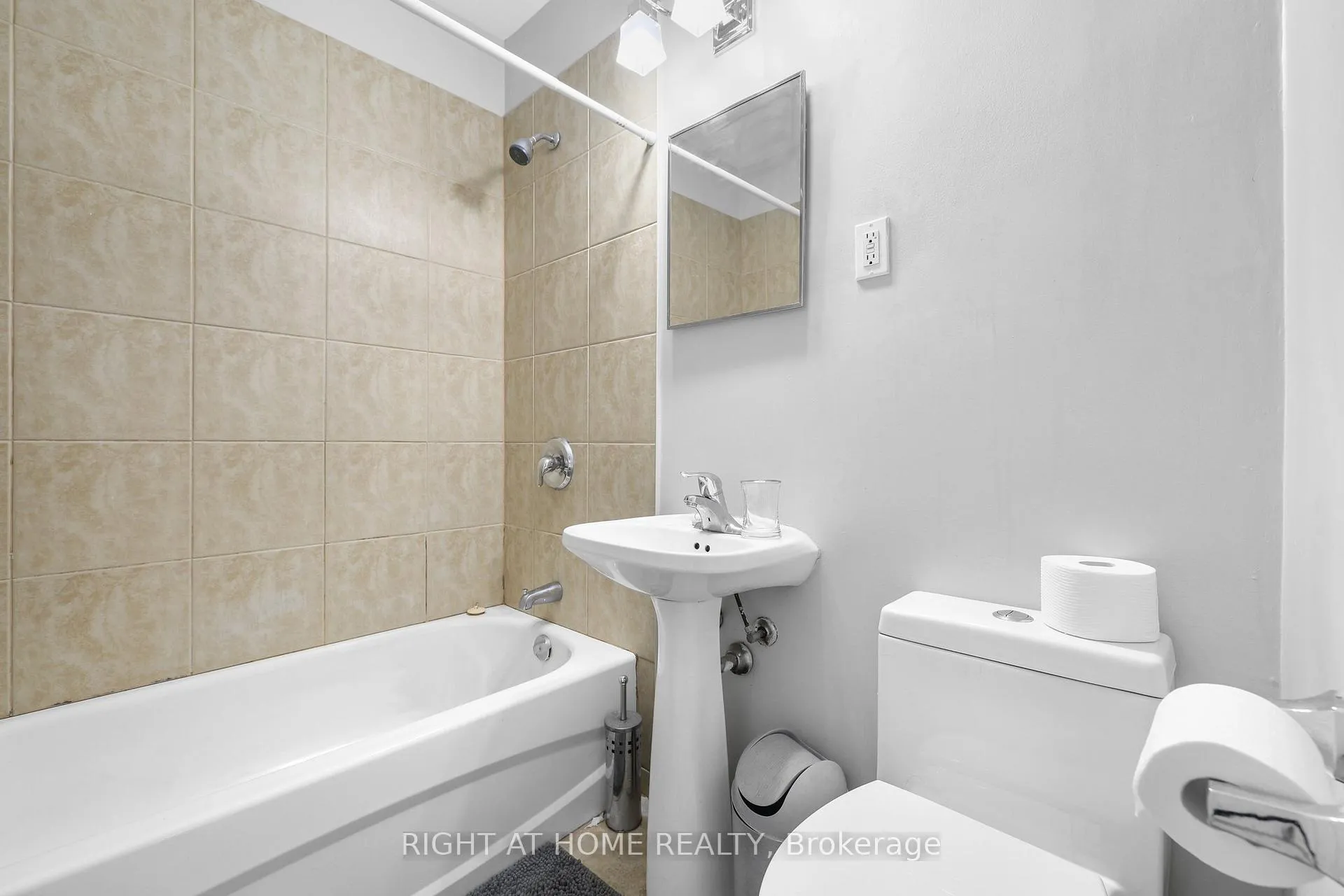 Photo 22 of Unit 103, 37 Mericourt Road, Hamilton, Ainslie Wood — HOMEH