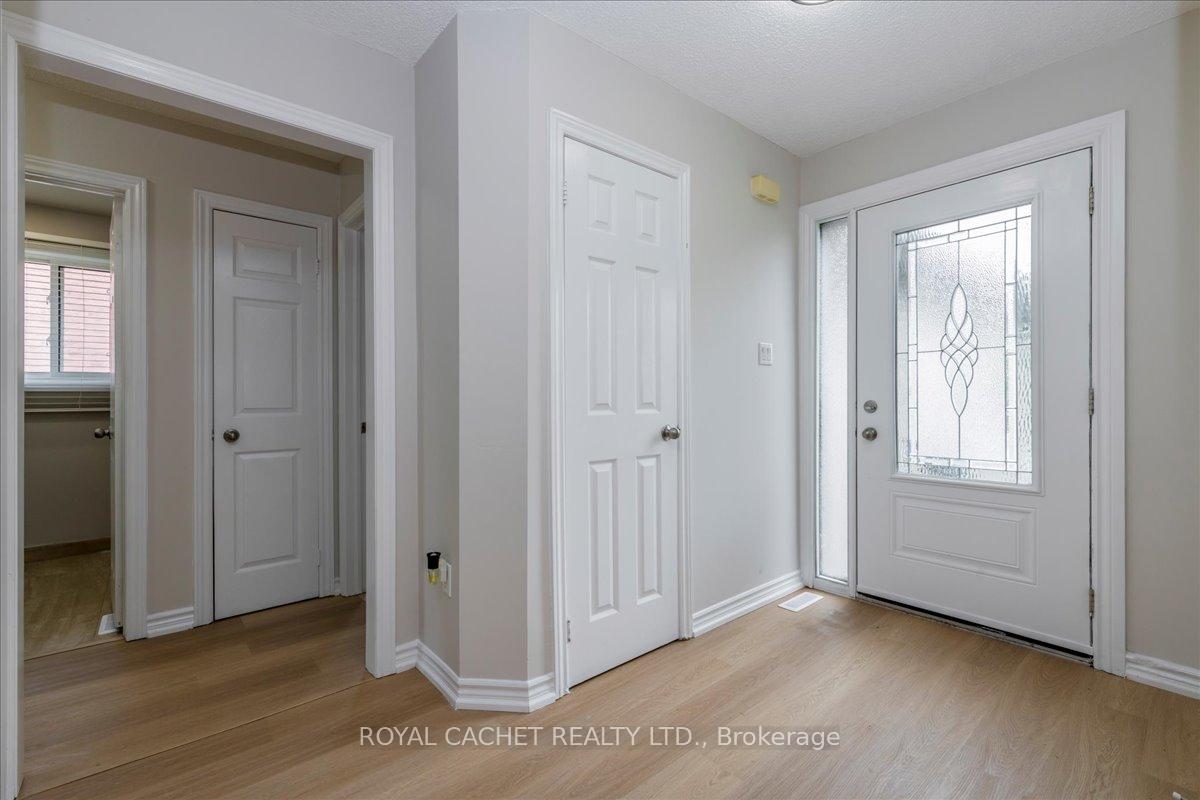 Photo 3 of 238 Johnson Street, Barrie, Georgian Drive — HOMEH