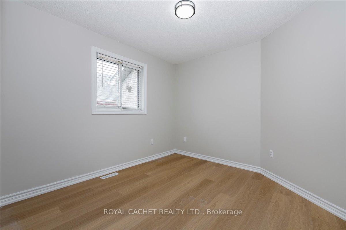 Photo 9 of 238 Johnson Street, Barrie, Georgian Drive — HOMEH