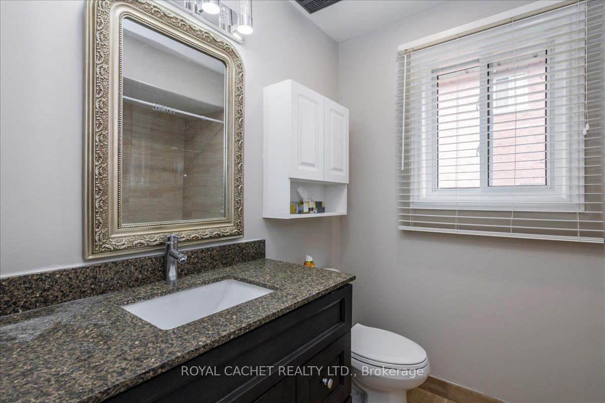 Photo 10 of 238 Johnson Street, Barrie, Georgian Drive — HOMEH