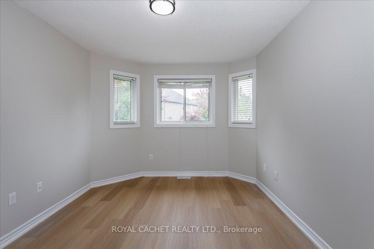 Photo 11 of 238 Johnson Street, Barrie, Georgian Drive — HOMEH