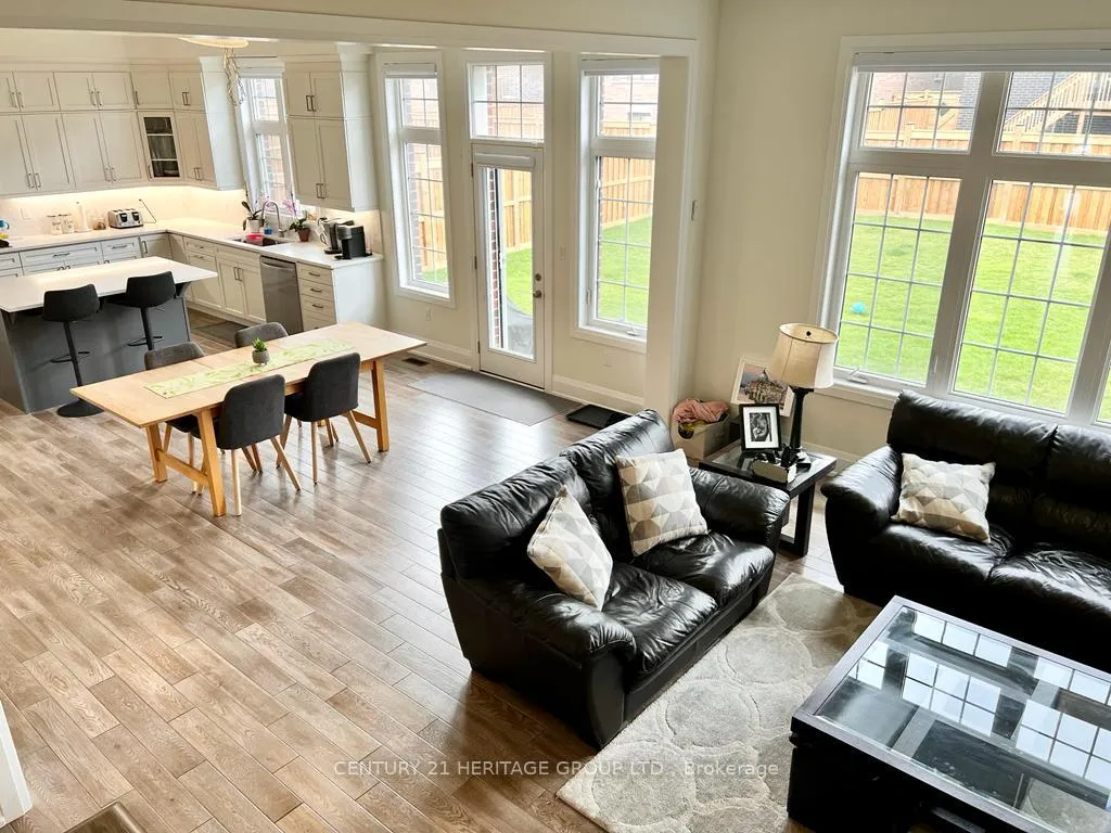Photo 22 of 22 Luang Street, Vaughan, Kleinburg — HOMEH