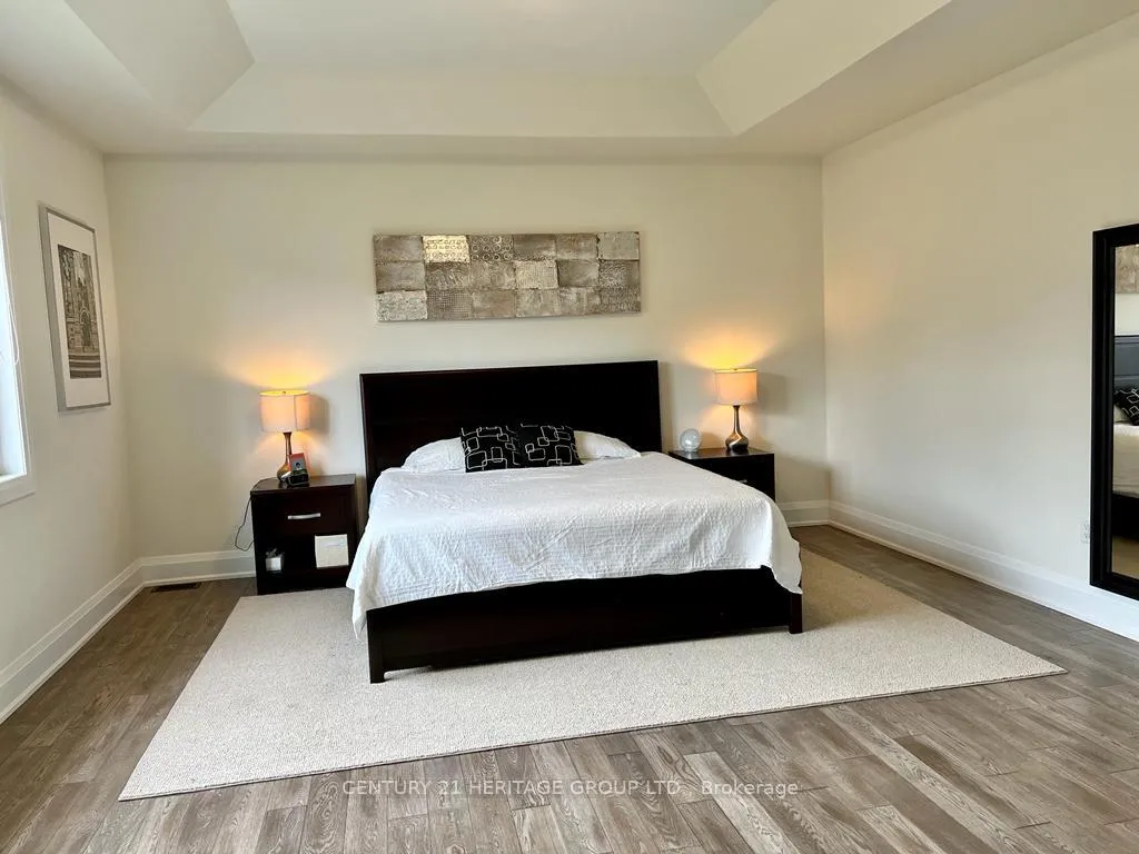Photo 25 of 22 Luang Street, Vaughan, Kleinburg — HOMEH