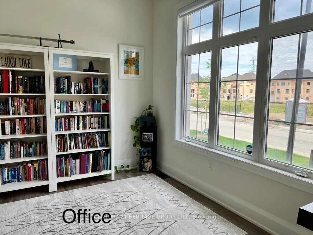 Photo 27 of 22 Luang Street, Vaughan, Kleinburg — HOMEH