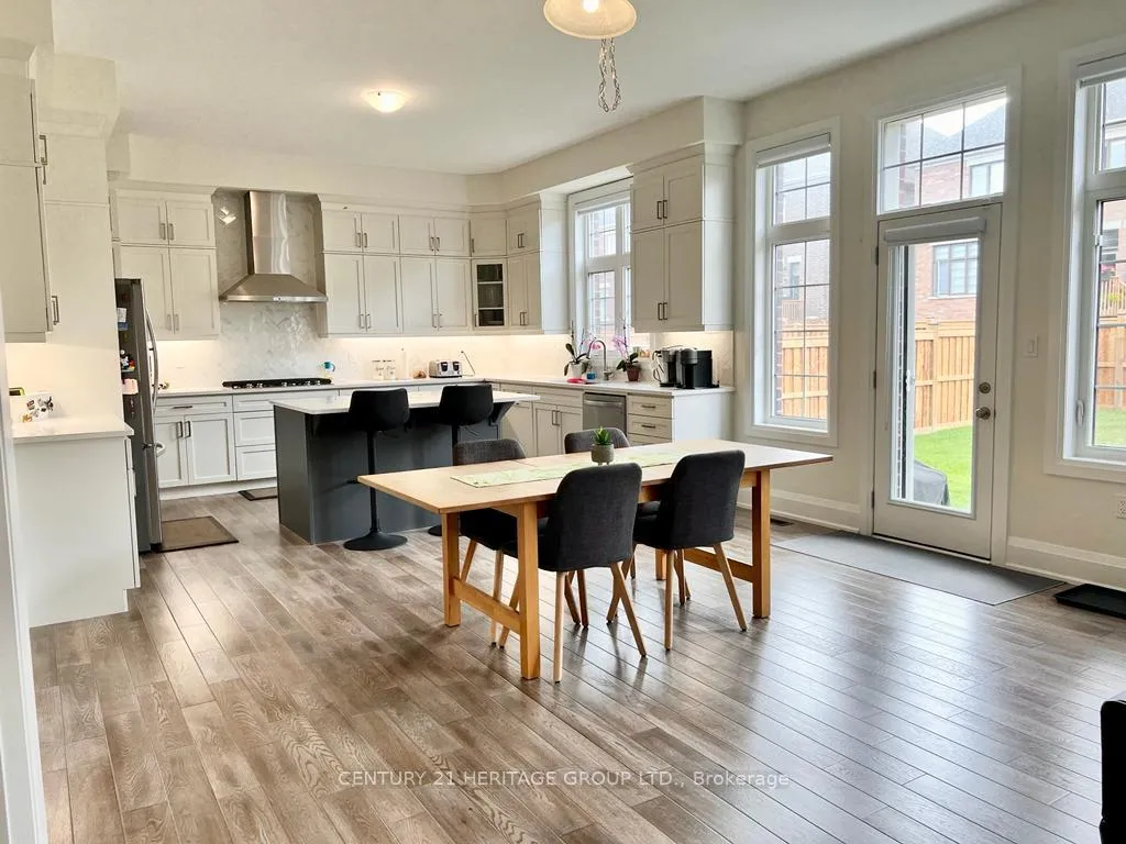 Photo 28 of 22 Luang Street, Vaughan, Kleinburg — HOMEH