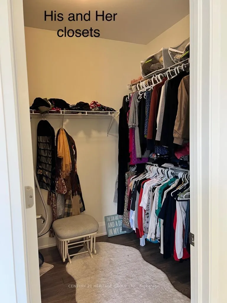 Photo 32 of 22 Luang Street, Vaughan, Kleinburg — HOMEH