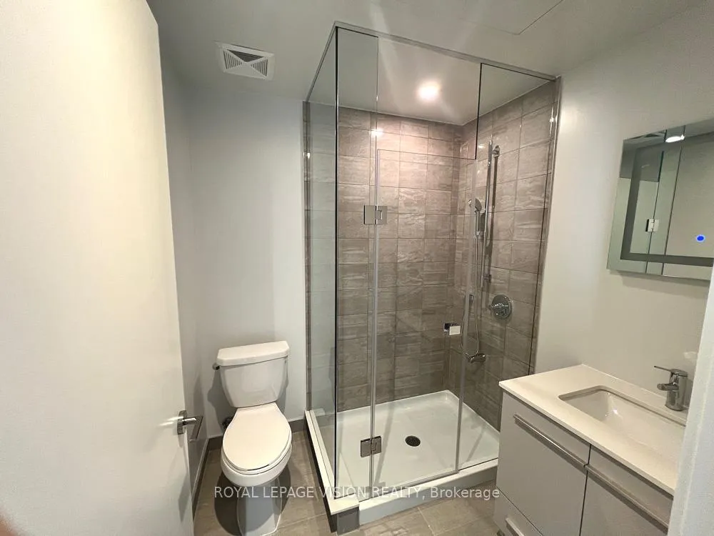 Photo 23 of Unit 5003, 8 Cumberland Street, Toronto, The Annex — HOMEH