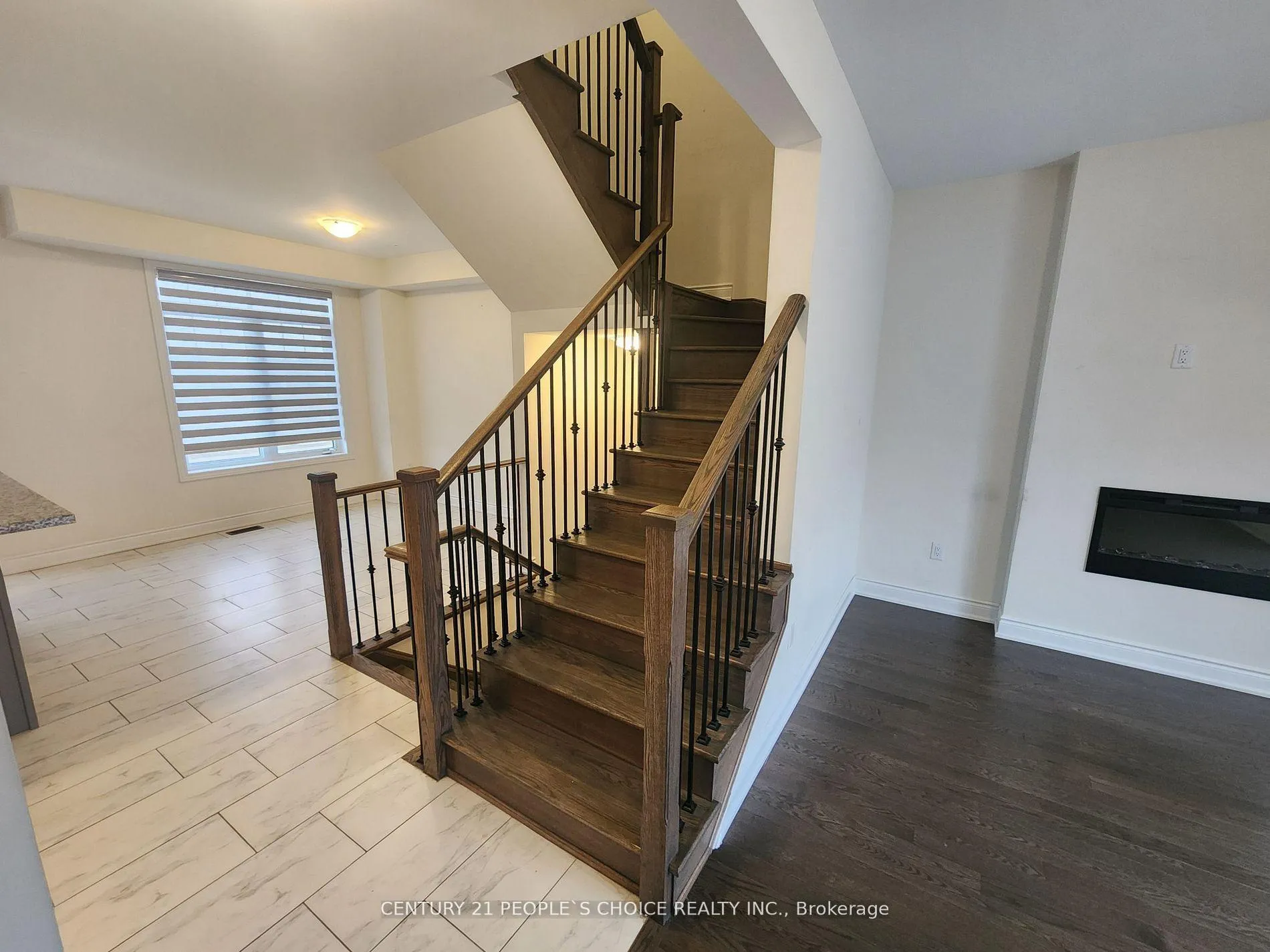 Photo 13 of 426 Tim Manley Avenue, Caledon, Caledon East — HOMEH