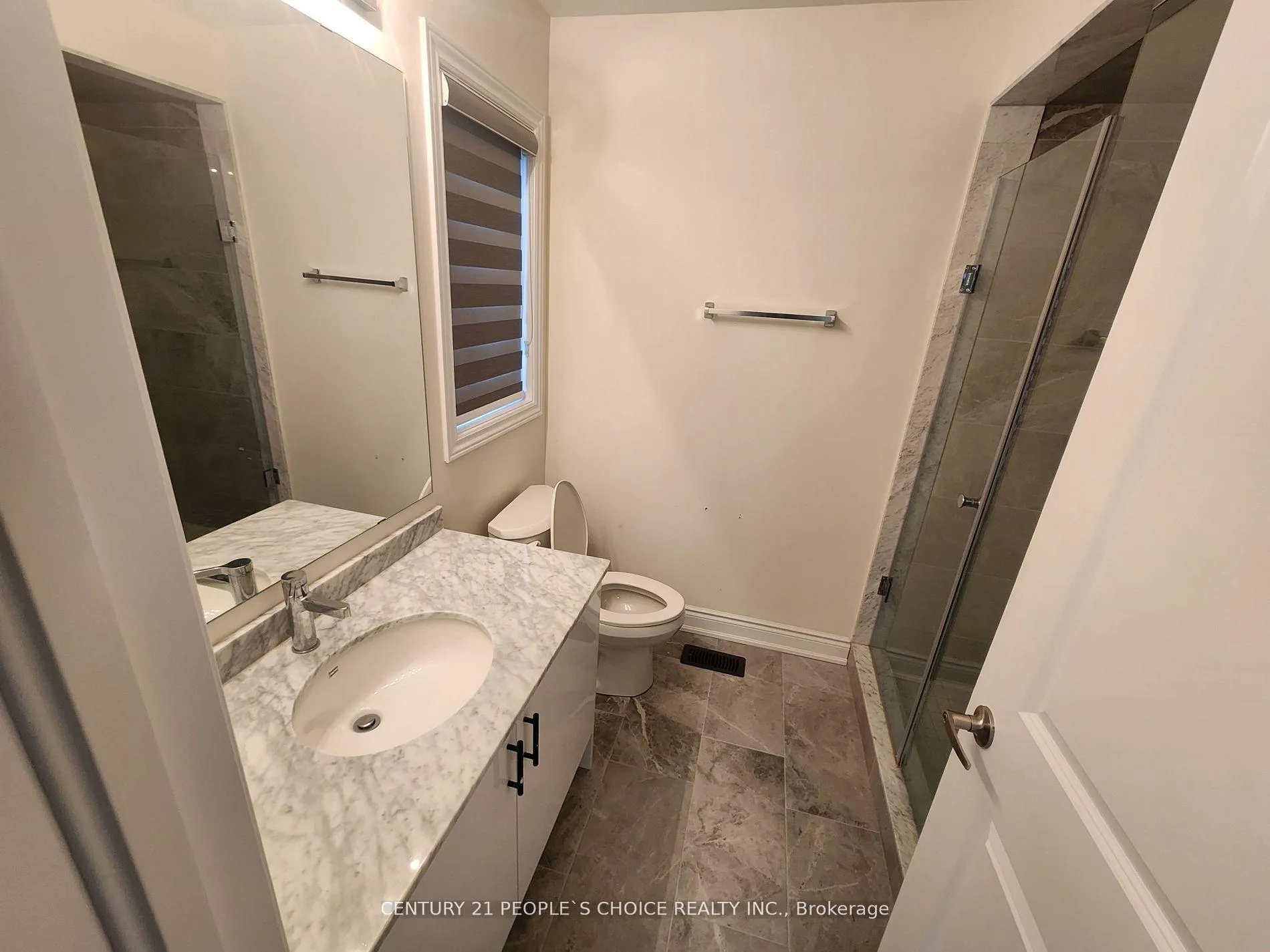 Photo 15 of 426 Tim Manley Avenue, Caledon, Caledon East — HOMEH