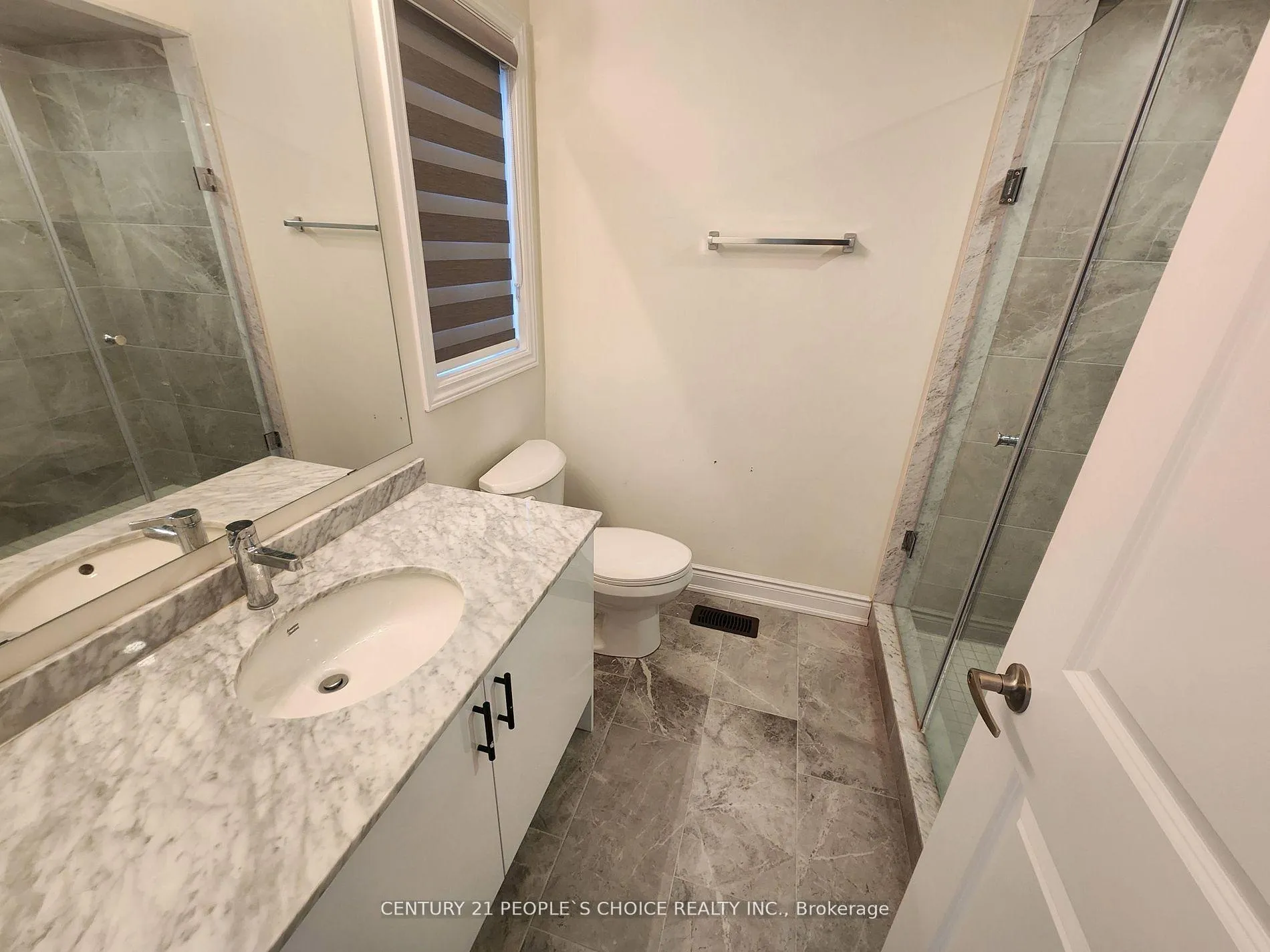 Photo 17 of 426 Tim Manley Avenue, Caledon, Caledon East — HOMEH