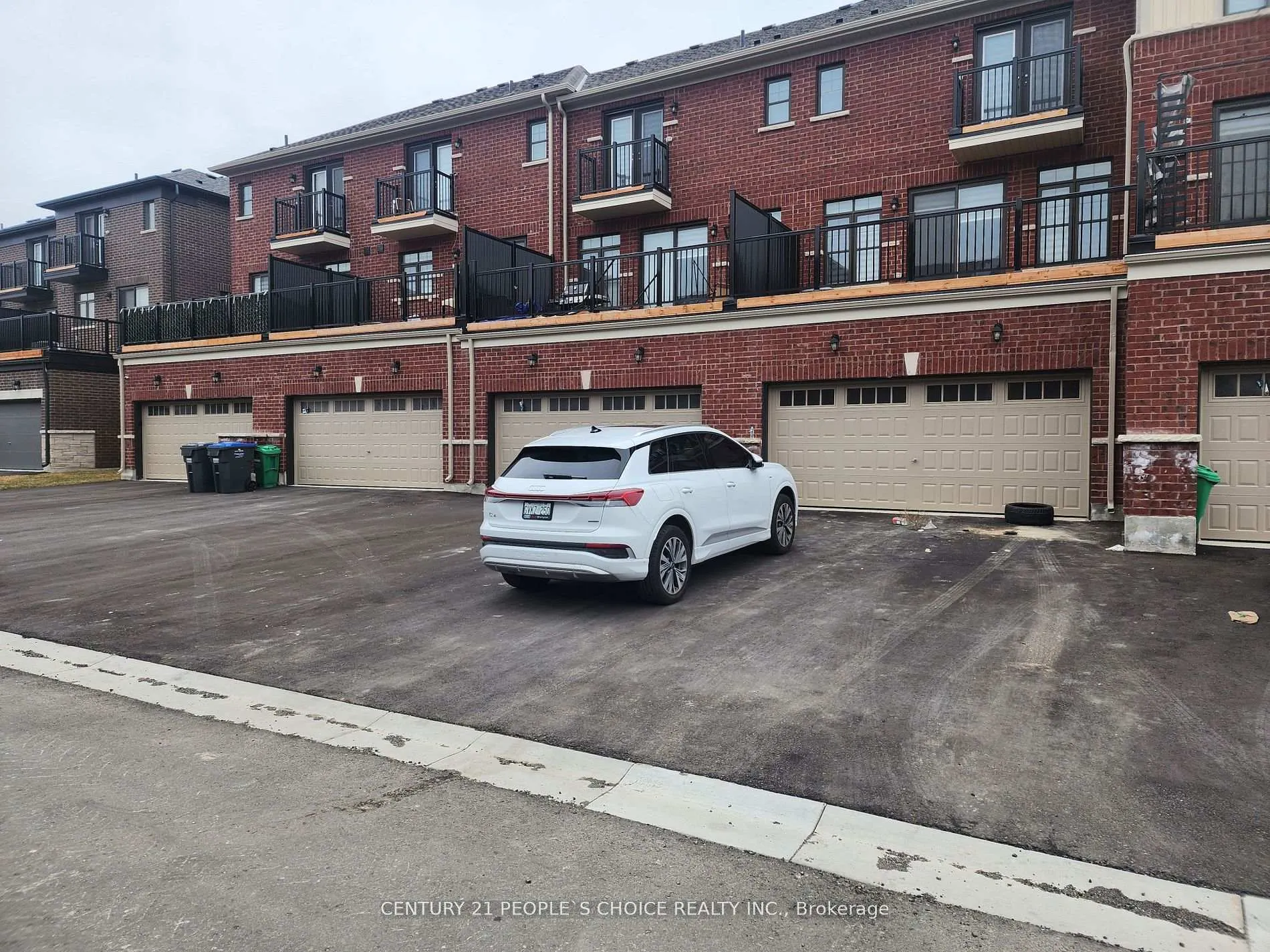 Photo 25 of 426 Tim Manley Avenue, Caledon, Caledon East — HOMEH