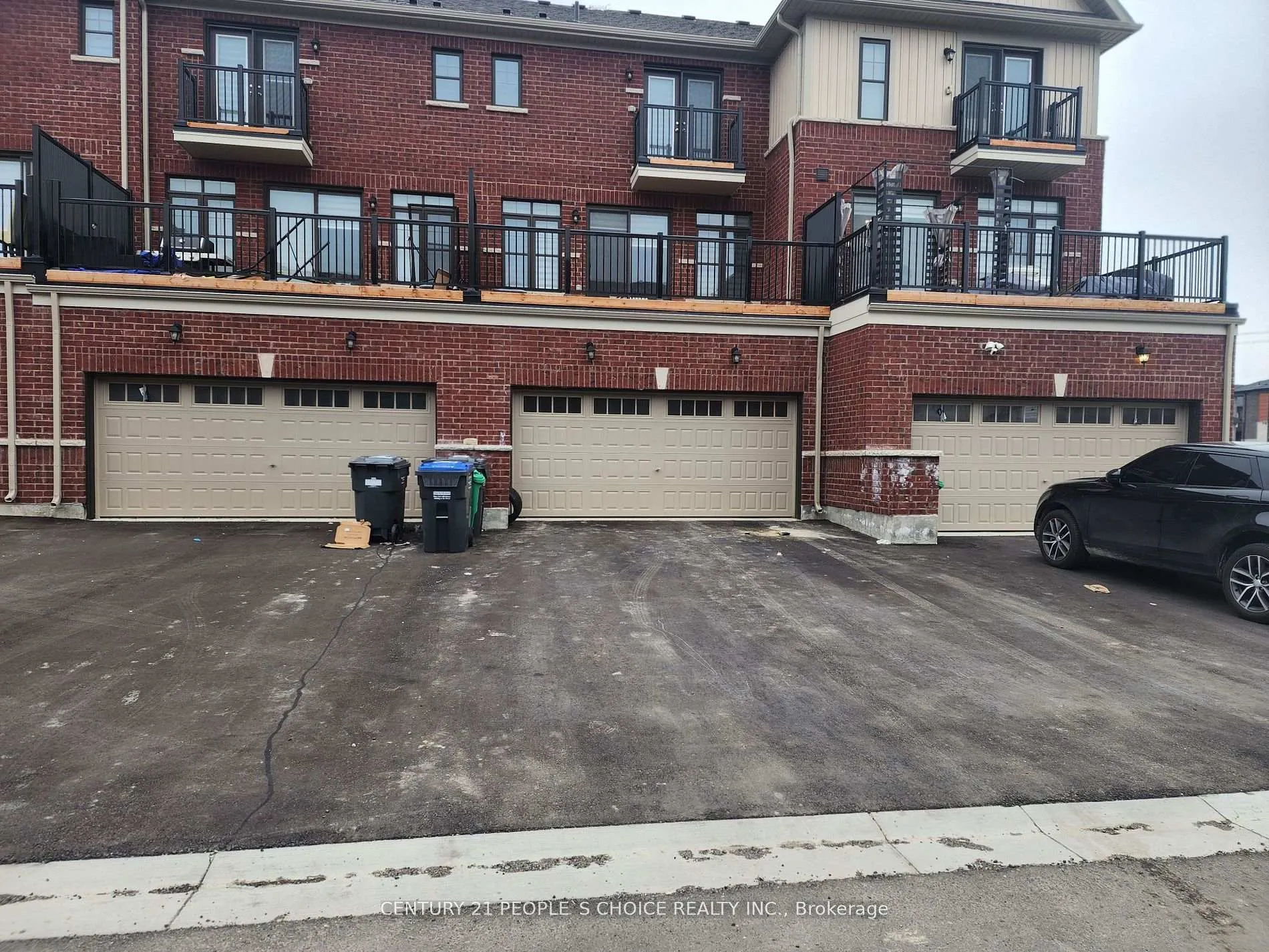 Photo 26 of 426 Tim Manley Avenue, Caledon, Caledon East — HOMEH