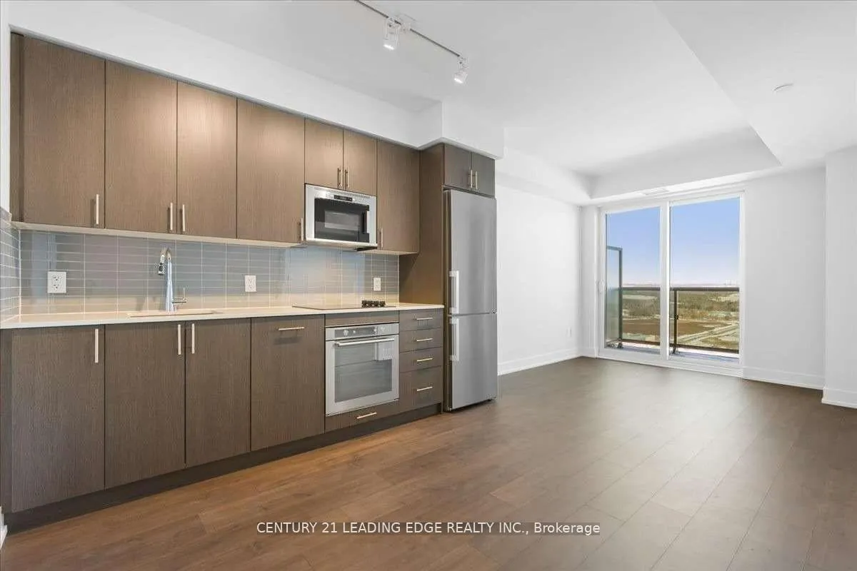 Photo 2 of Unit 2113, 2550 Simcoe Street N, Oshawa, Windfields — HOMEH