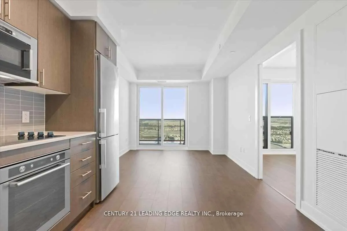 Photo 3 of Unit 2113, 2550 Simcoe Street N, Oshawa, Windfields — HOMEH