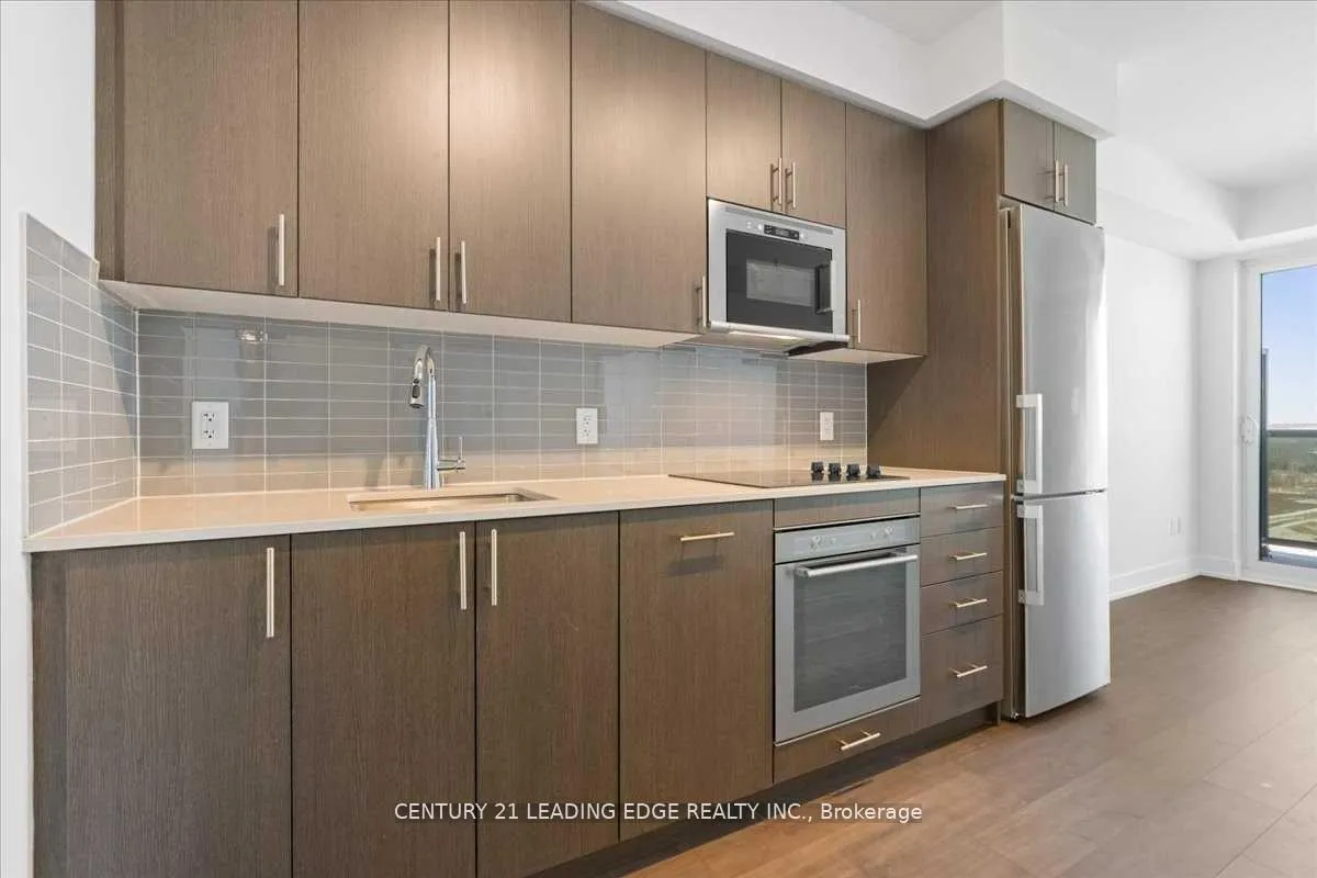 Photo 4 of Unit 2113, 2550 Simcoe Street N, Oshawa, Windfields — HOMEH