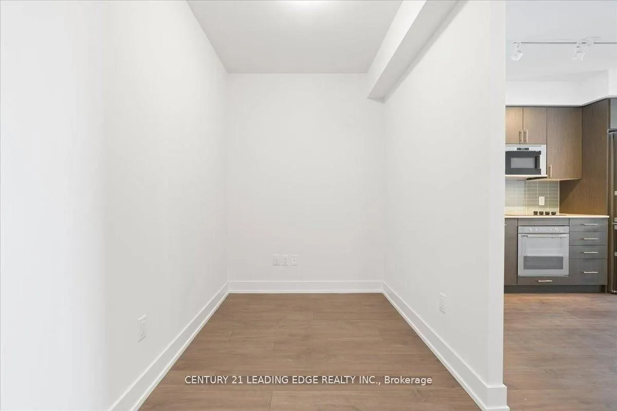 Photo 7 of Unit 2113, 2550 Simcoe Street N, Oshawa, Windfields — HOMEH