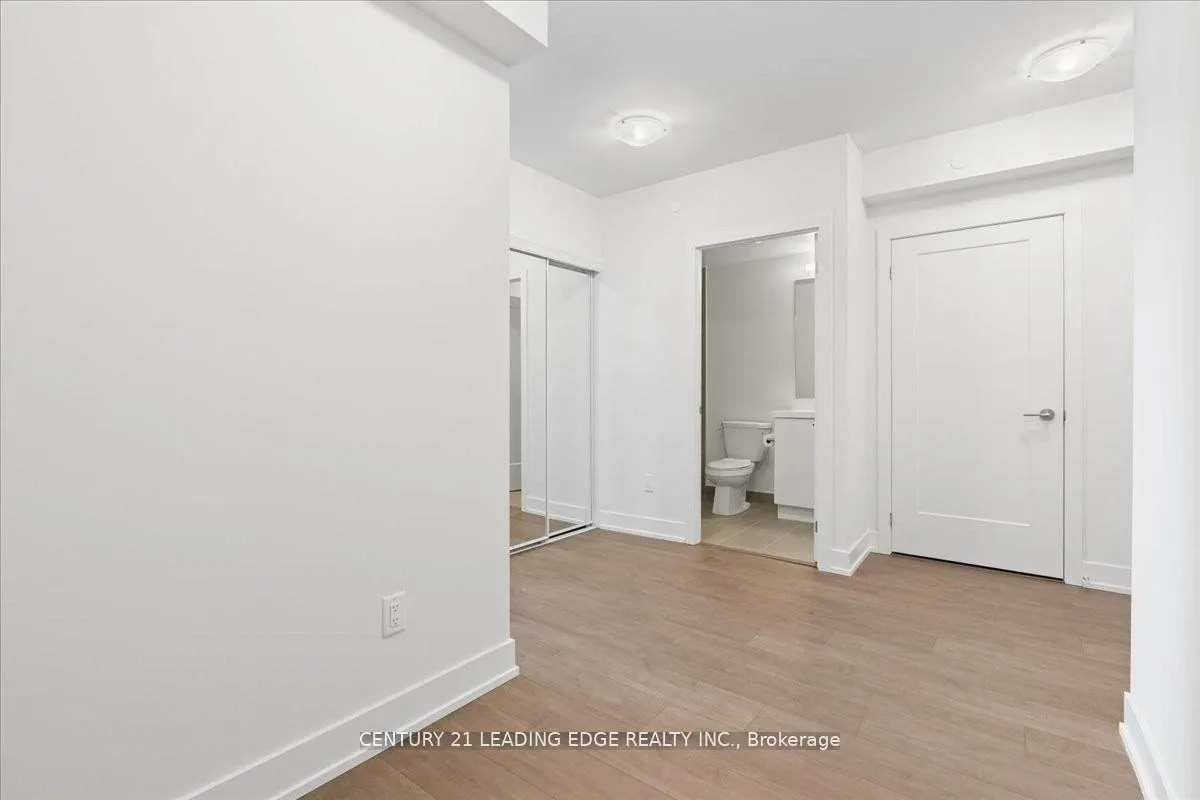 Photo 8 of Unit 2113, 2550 Simcoe Street N, Oshawa, Windfields — HOMEH