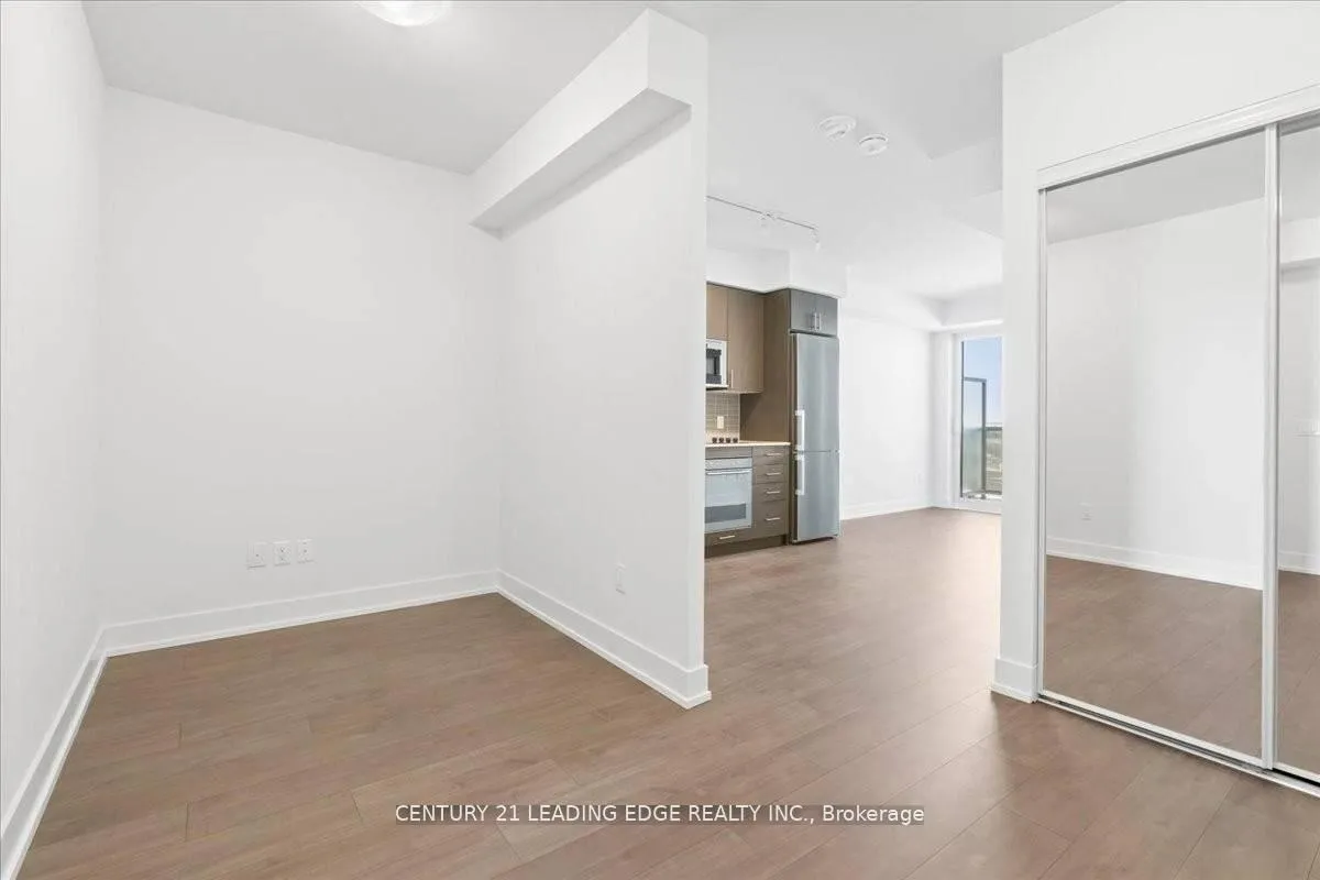 Photo 9 of Unit 2113, 2550 Simcoe Street N, Oshawa, Windfields — HOMEH