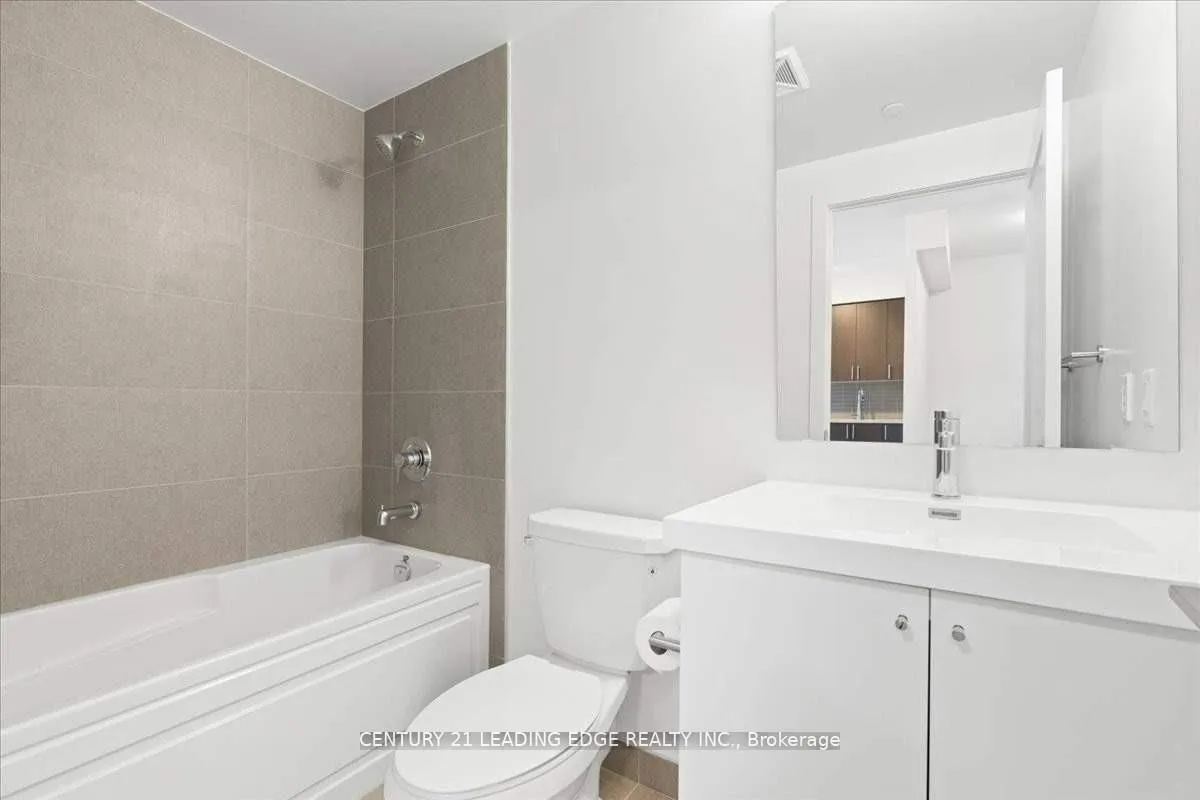 Photo 10 of Unit 2113, 2550 Simcoe Street N, Oshawa, Windfields — HOMEH