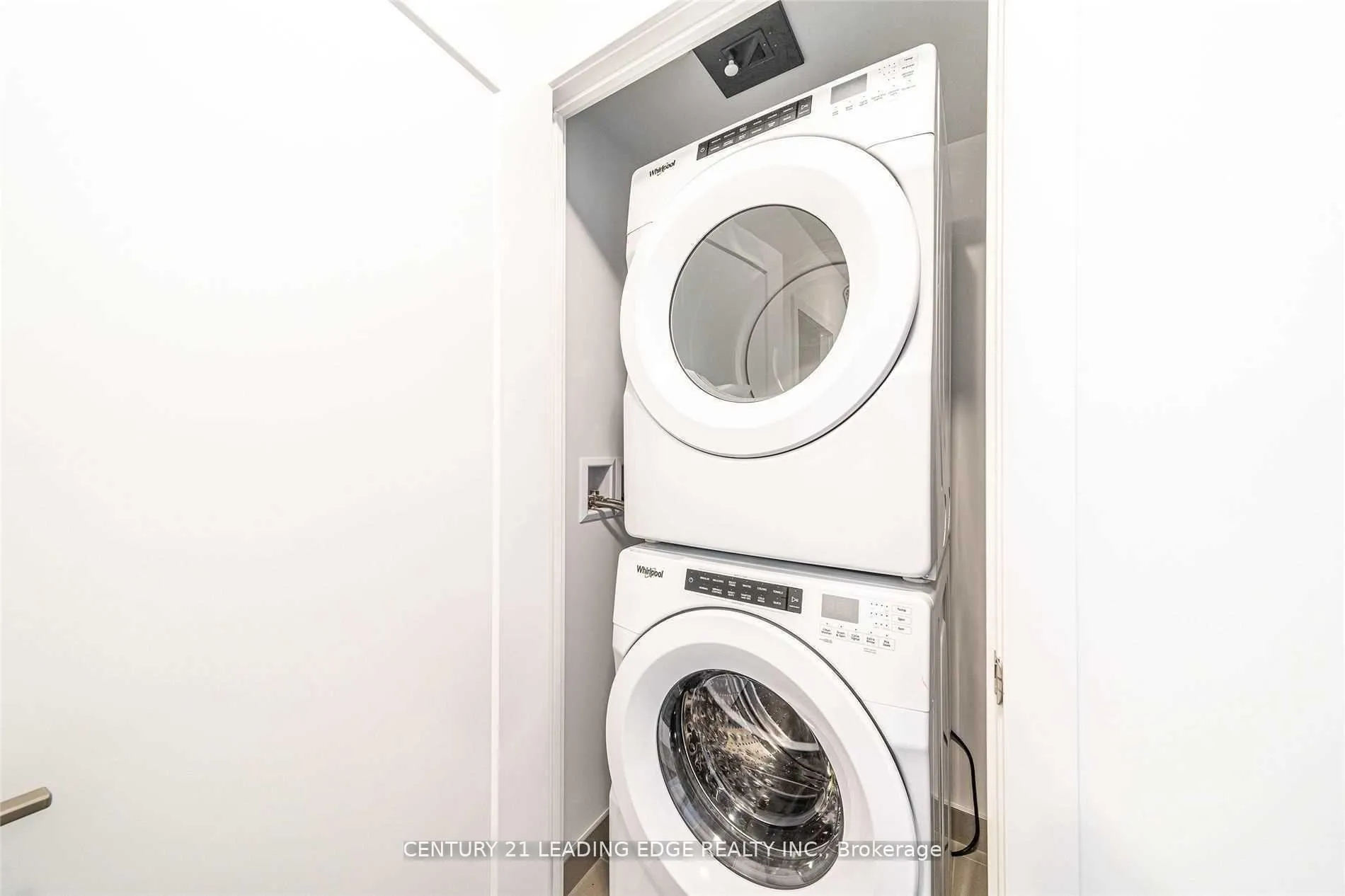 Photo 11 of Unit 2113, 2550 Simcoe Street N, Oshawa, Windfields — HOMEH