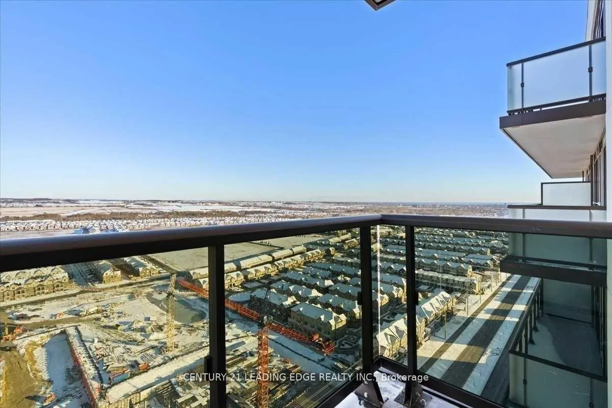 Photo 13 of Unit 2113, 2550 Simcoe Street N, Oshawa, Windfields — HOMEH