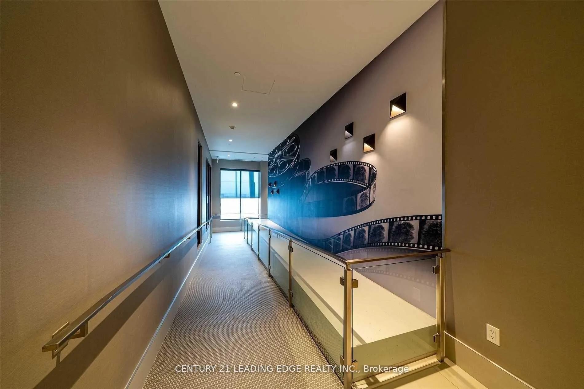 Photo 18 of Unit 2113, 2550 Simcoe Street N, Oshawa, Windfields — HOMEH