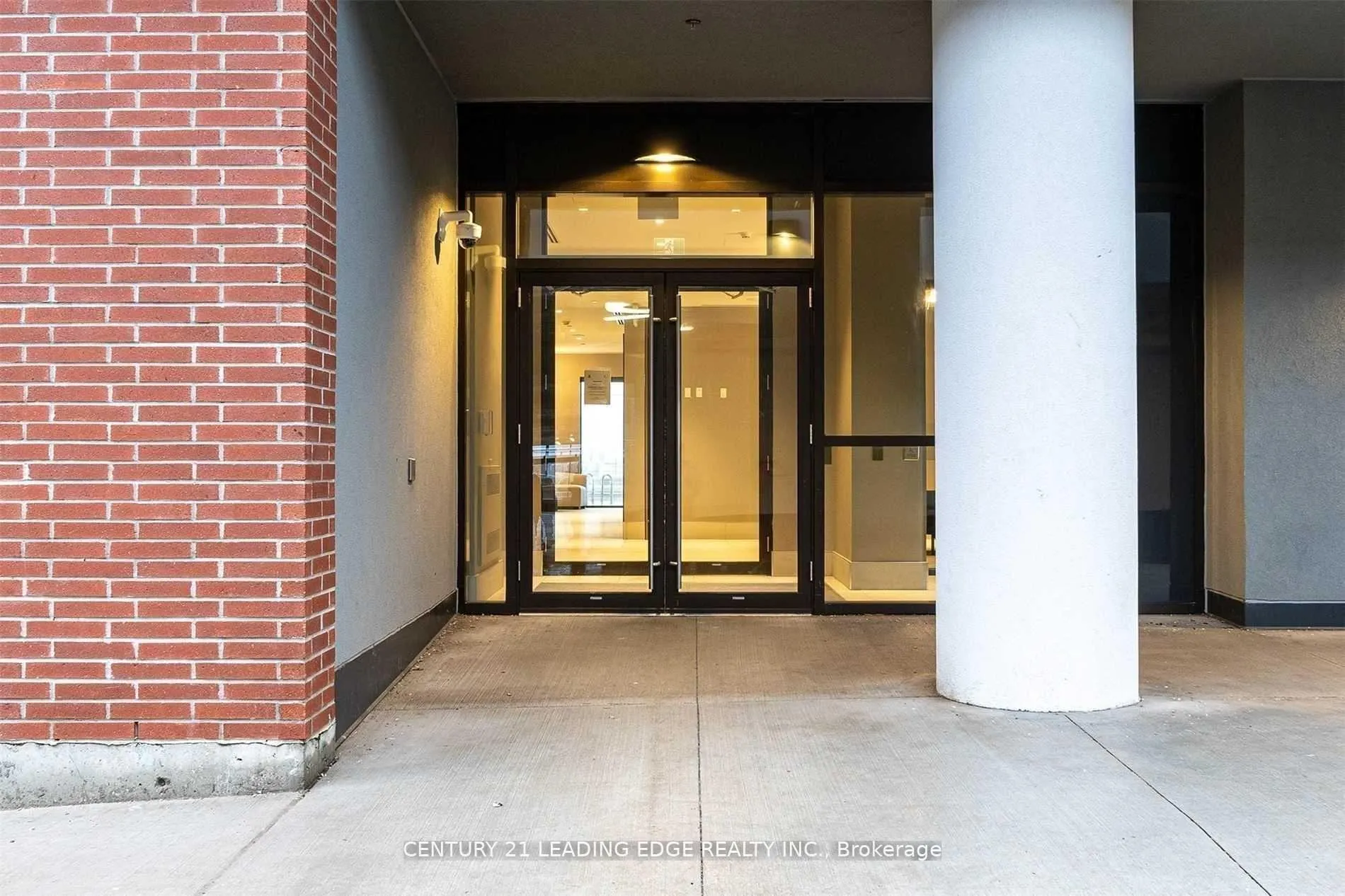 Photo 27 of Unit 2113, 2550 Simcoe Street N, Oshawa, Windfields — HOMEH