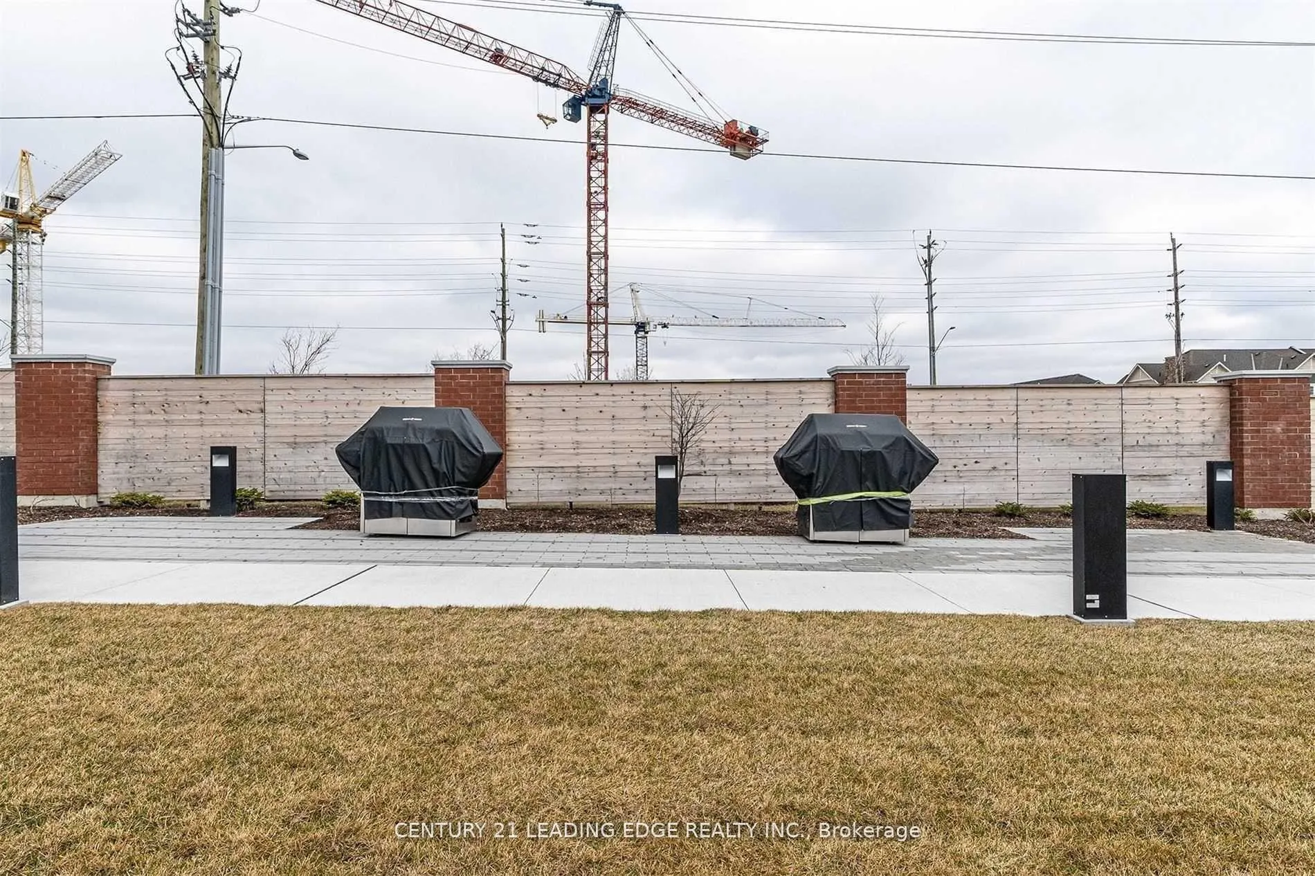 Photo 32 of Unit 2113, 2550 Simcoe Street N, Oshawa, Windfields — HOMEH