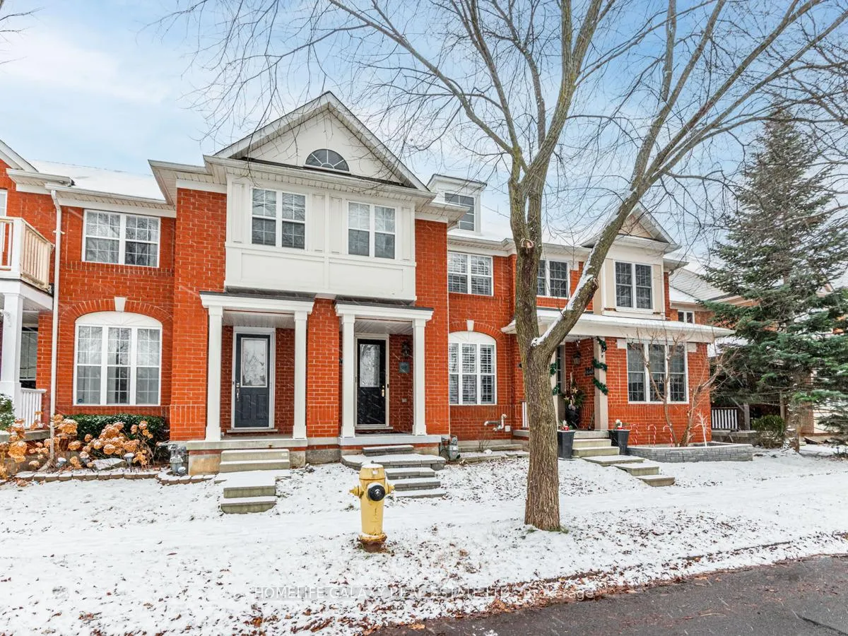 Front of 77 White Hill Avenue