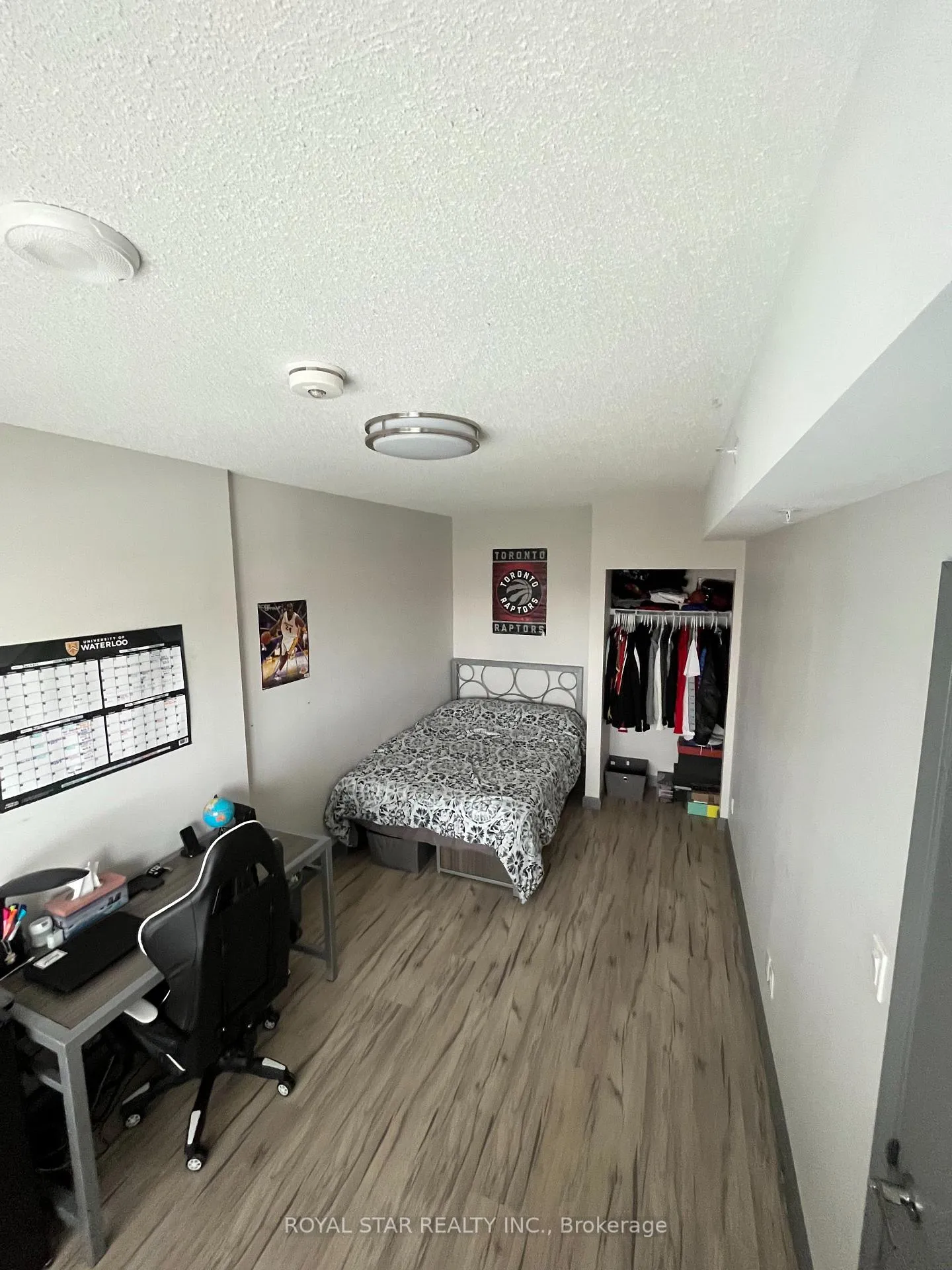 Photo 12 of Unit 2112, 258B Sunview Street, Waterloo, Beechwood/University — HOMEH