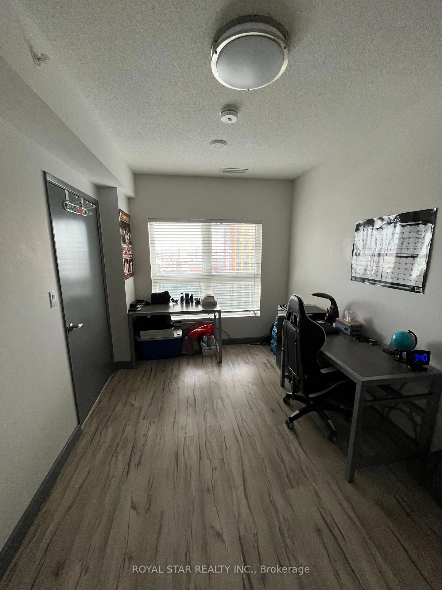 Photo 13 of Unit 2112, 258B Sunview Street, Waterloo, Beechwood/University — HOMEH