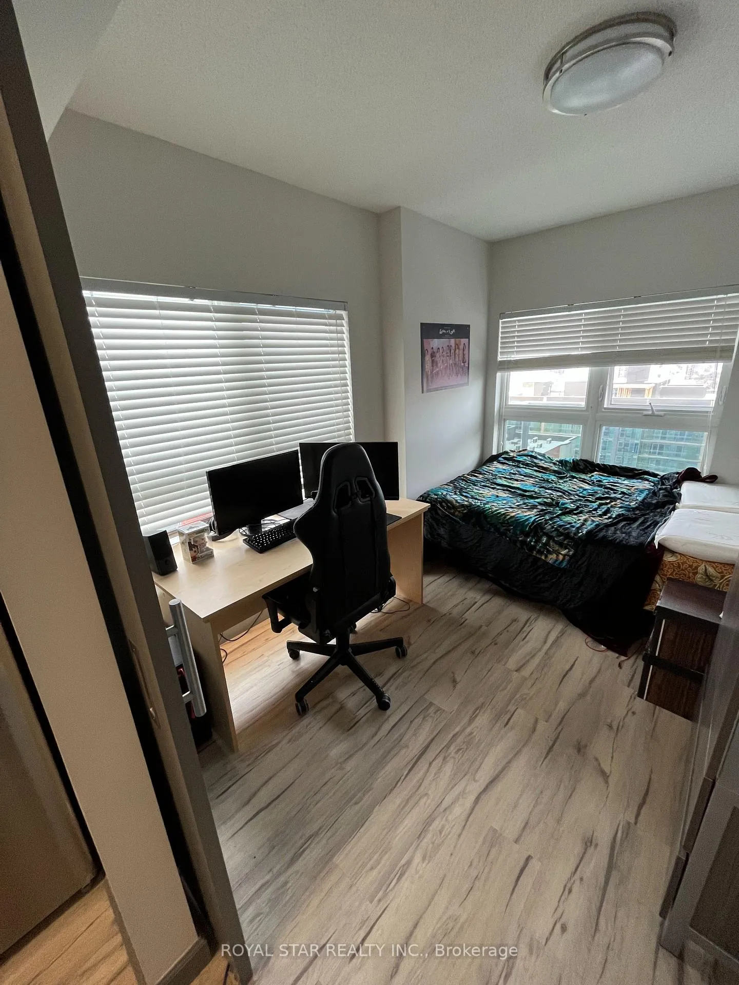 Photo 14 of Unit 2112, 258B Sunview Street, Waterloo, Beechwood/University — HOMEH