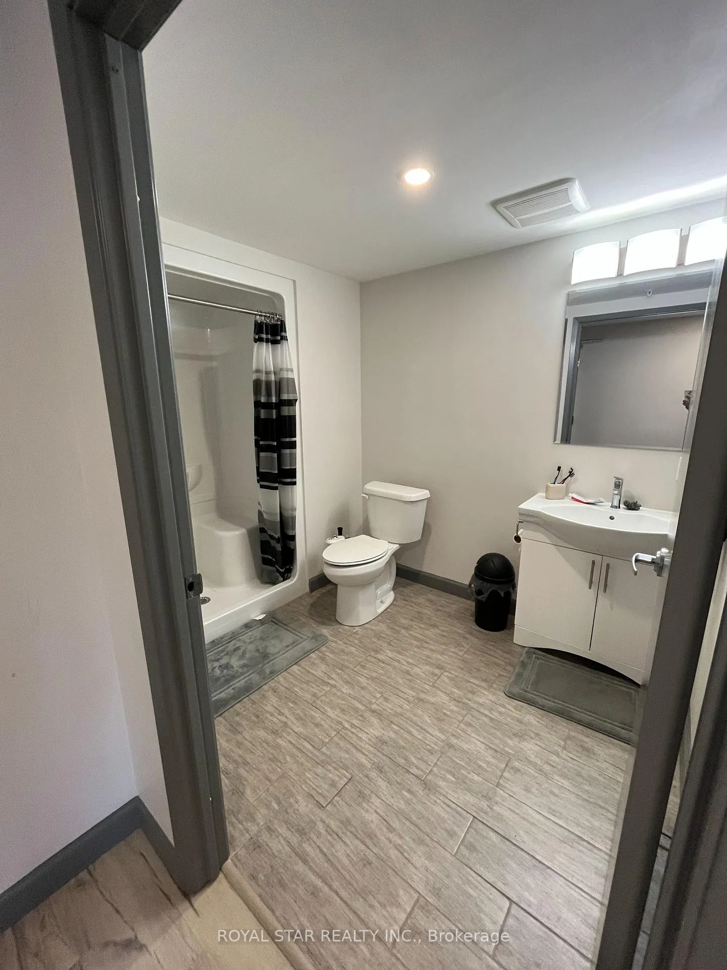 Photo 15 of Unit 2112, 258B Sunview Street, Waterloo, Beechwood/University — HOMEH