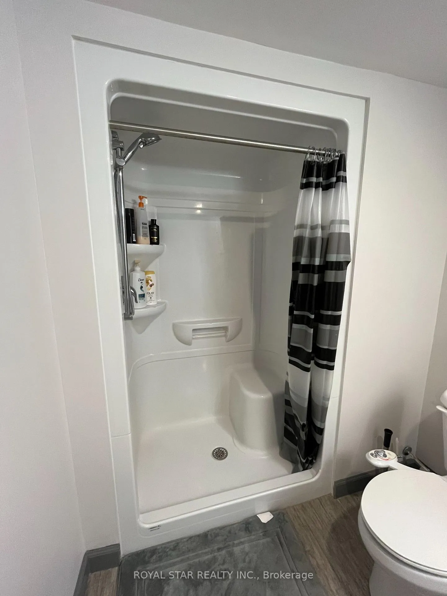 Photo 16 of Unit 2112, 258B Sunview Street, Waterloo, Beechwood/University — HOMEH