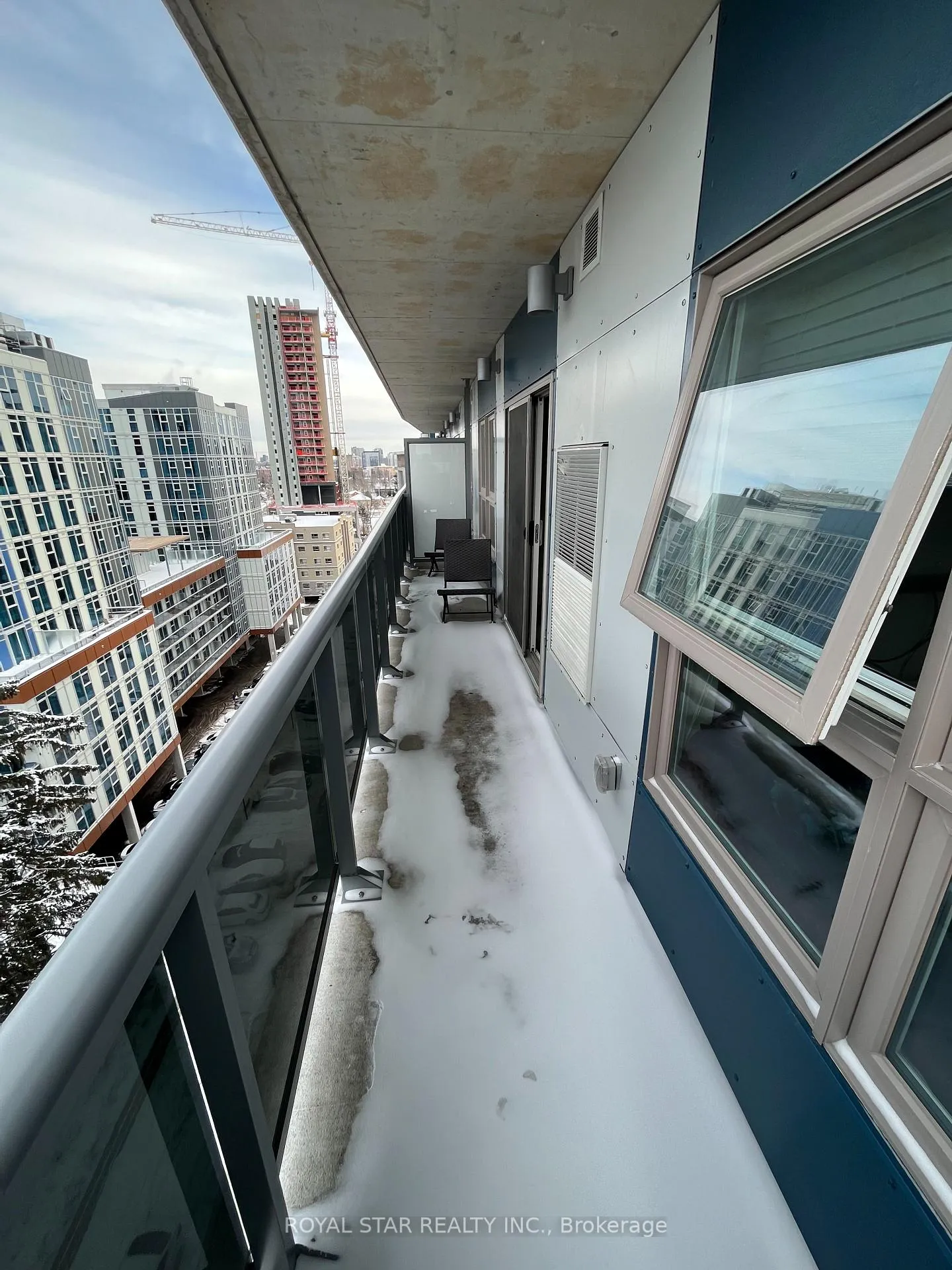 Photo 18 of Unit 2112, 258B Sunview Street, Waterloo, Beechwood/University — HOMEH