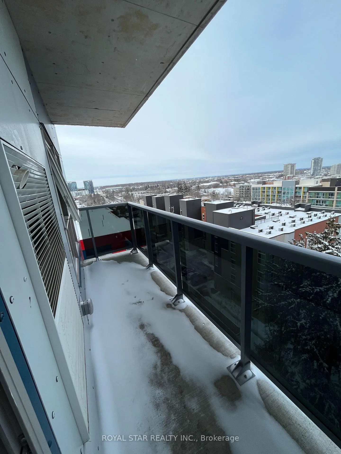 Photo 19 of Unit 2112, 258B Sunview Street, Waterloo, Beechwood/University — HOMEH