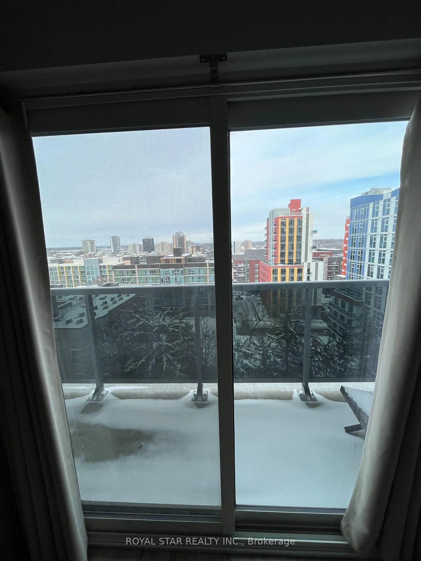 Photo 20 of Unit 2112, 258B Sunview Street, Waterloo, Beechwood/University — HOMEH