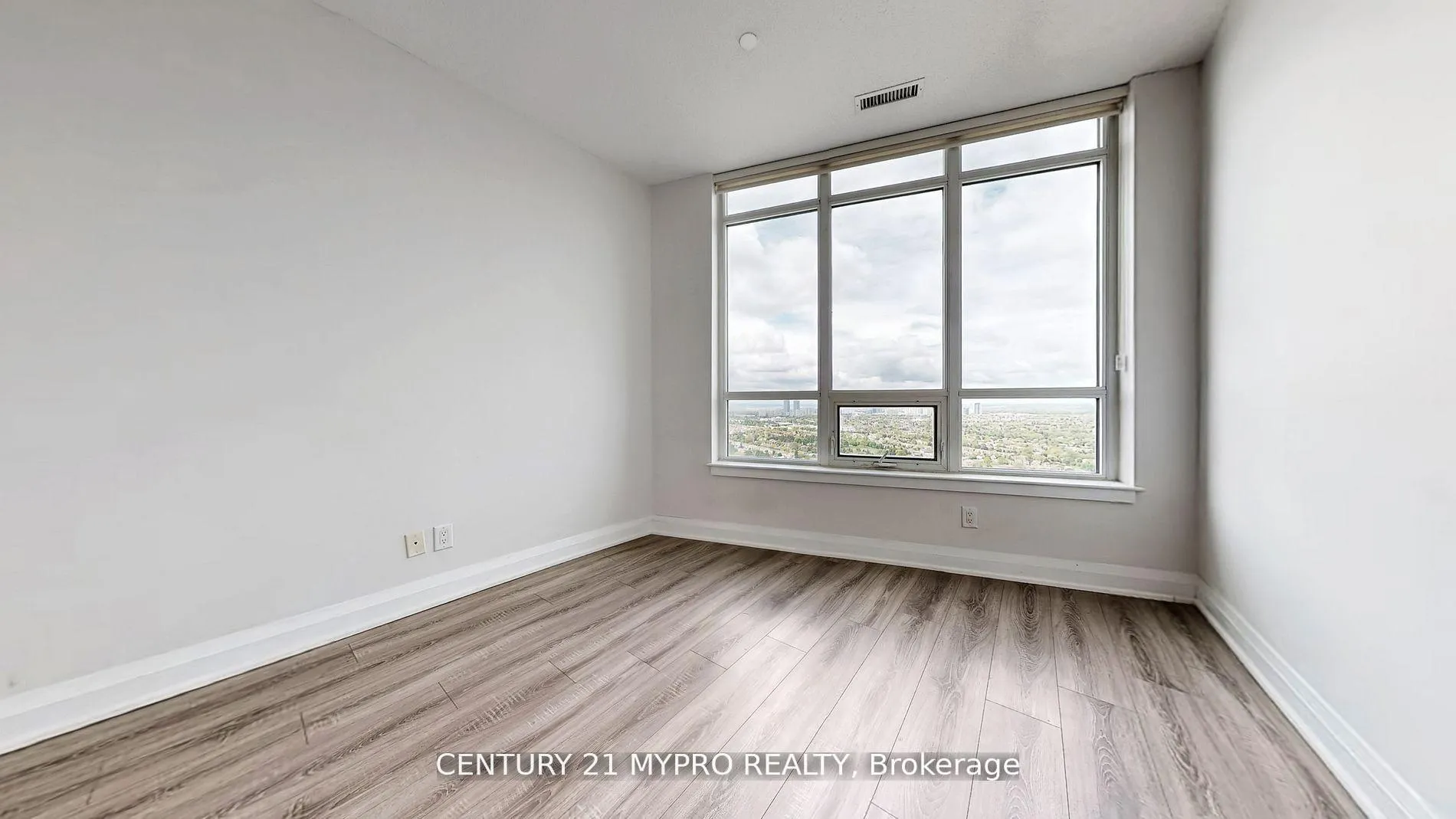 Photo 22 of Unit 2807, 7171 Yonge Street N, Markham, Thornhill — HOMEH