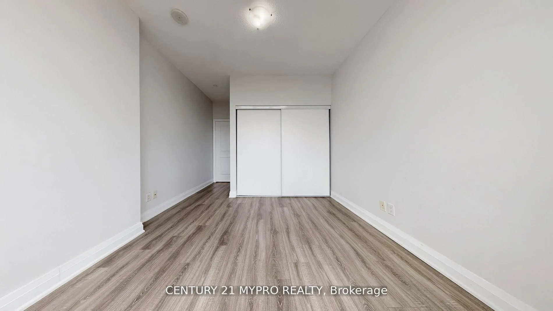 Photo 24 of Unit 2807, 7171 Yonge Street N, Markham, Thornhill — HOMEH