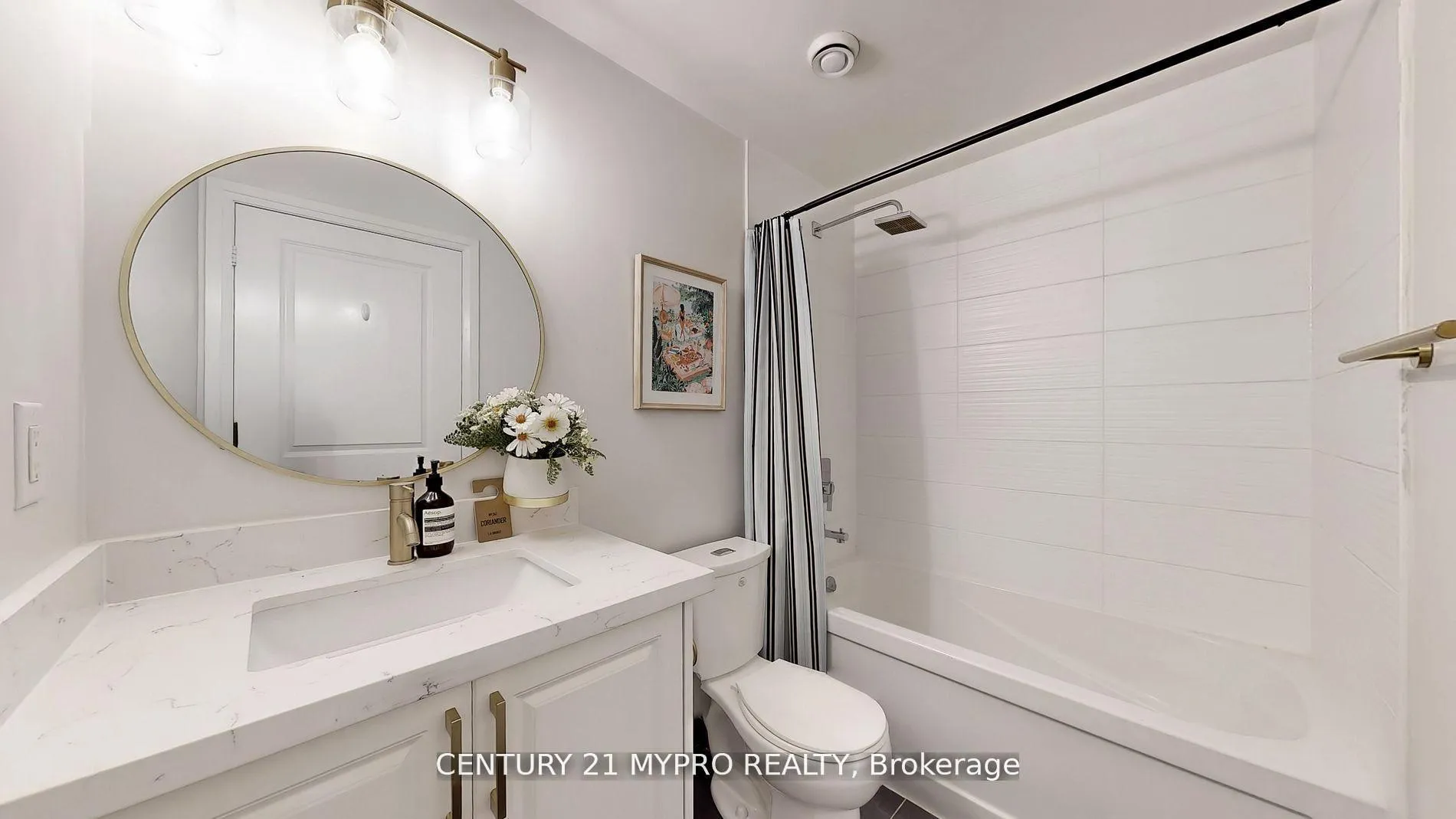 Photo 25 of Unit 2807, 7171 Yonge Street N, Markham, Thornhill — HOMEH