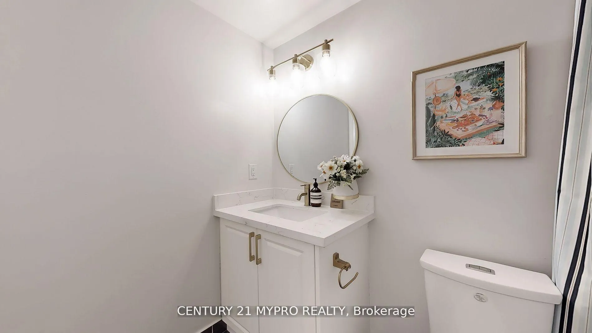 Photo 26 of Unit 2807, 7171 Yonge Street N, Markham, Thornhill — HOMEH