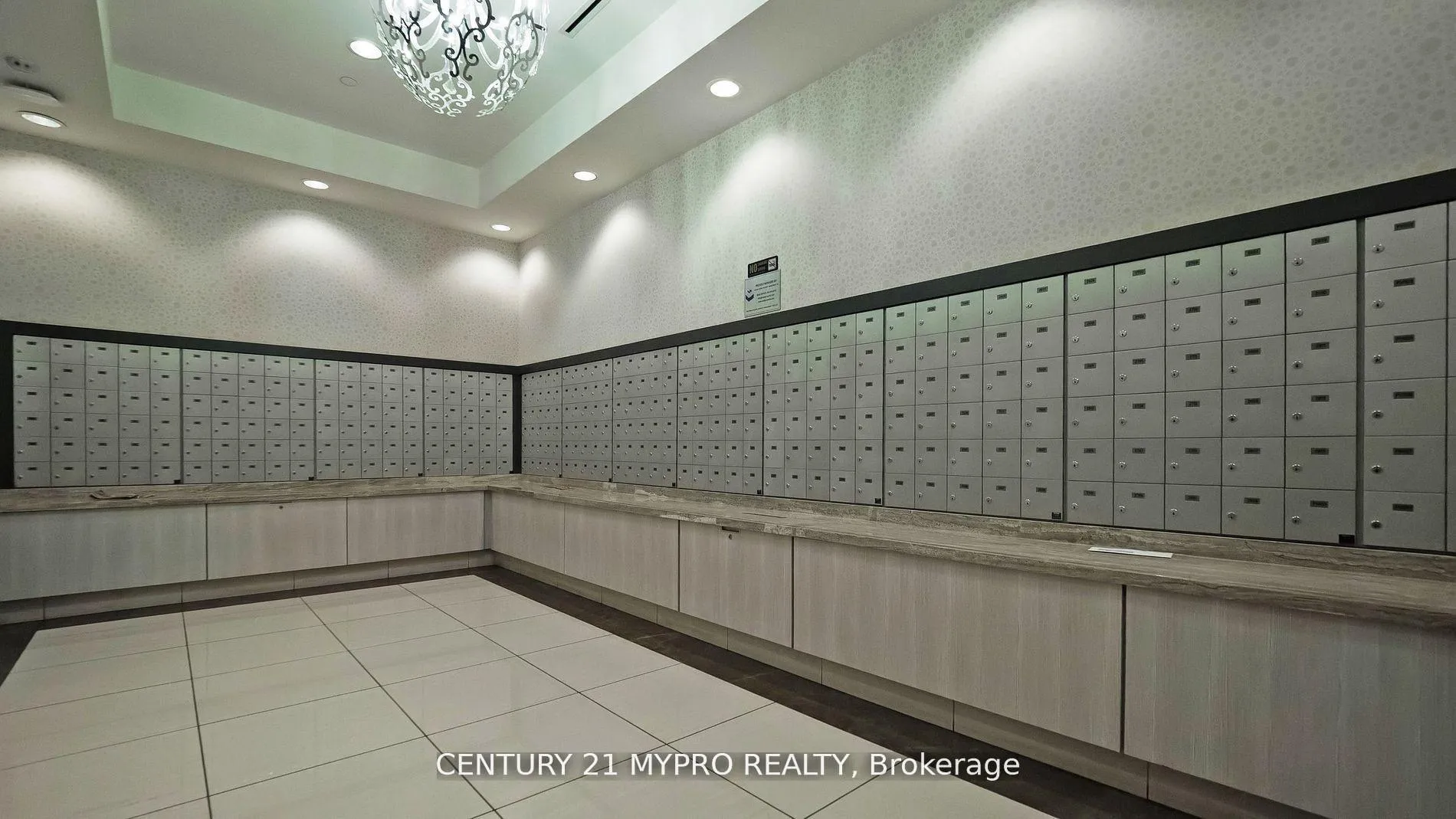 Photo 46 of Unit 2807, 7171 Yonge Street N, Markham, Thornhill — HOMEH