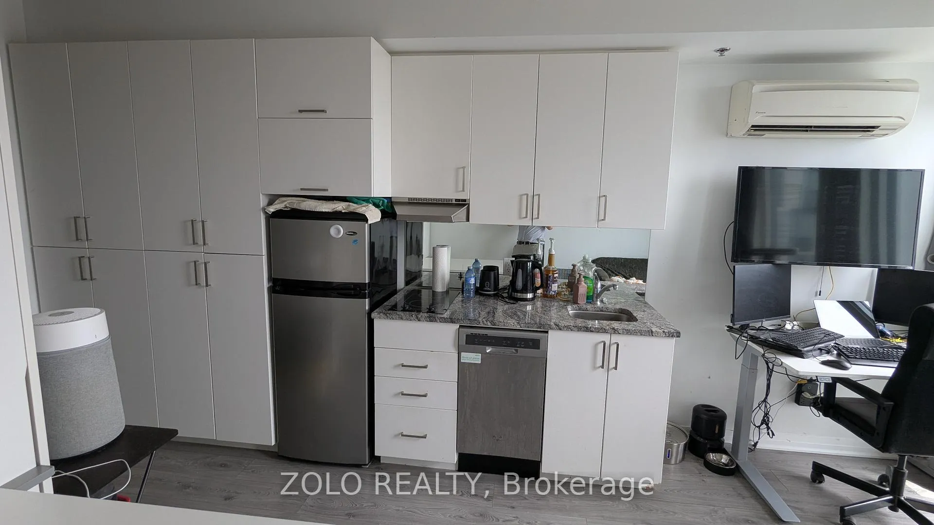 Photo 6 of Unit 237, 1900 Simcoe Street N, Oshawa, Samac — HOMEH