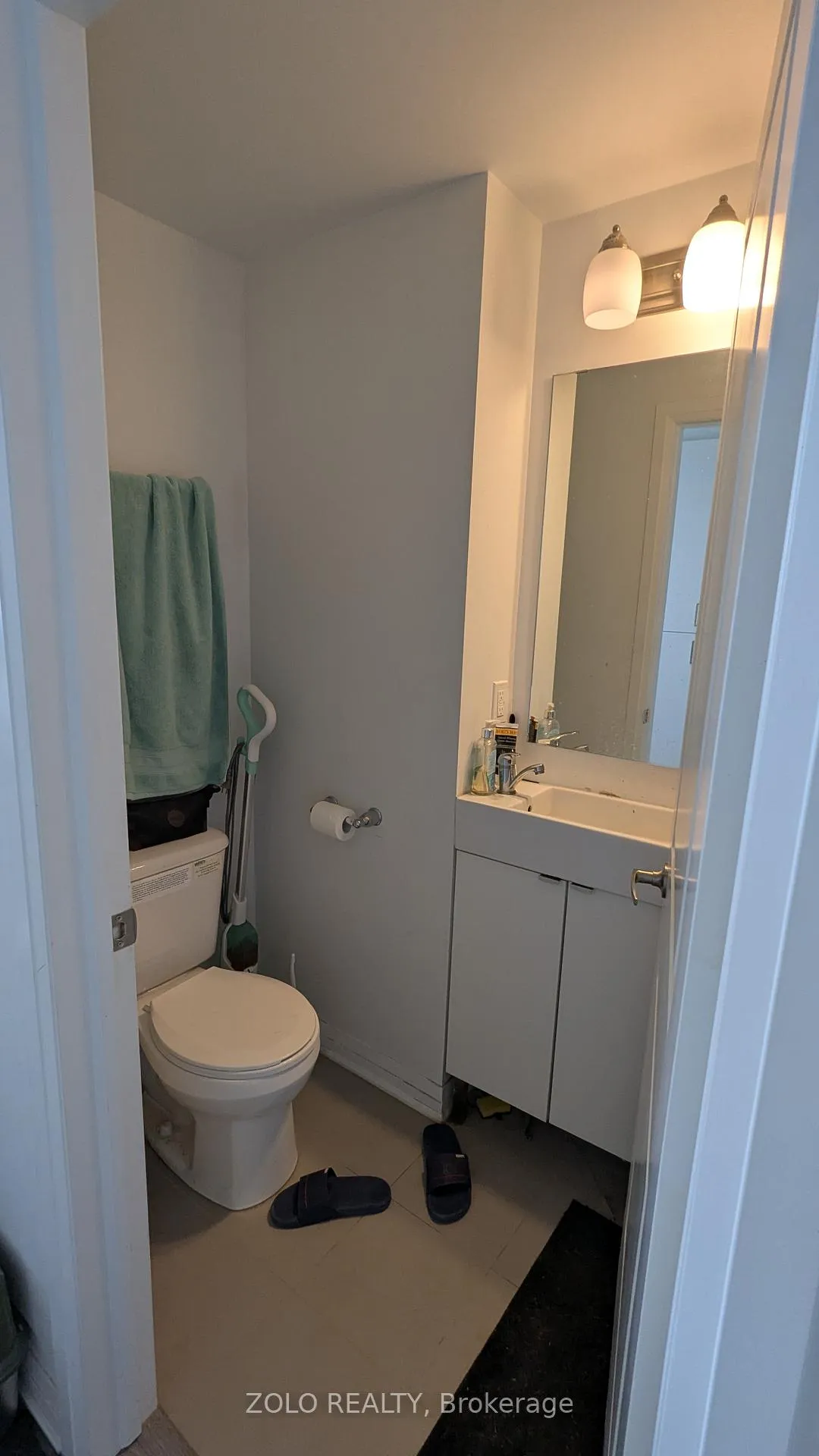 Photo 7 of Unit 237, 1900 Simcoe Street N, Oshawa, Samac — HOMEH