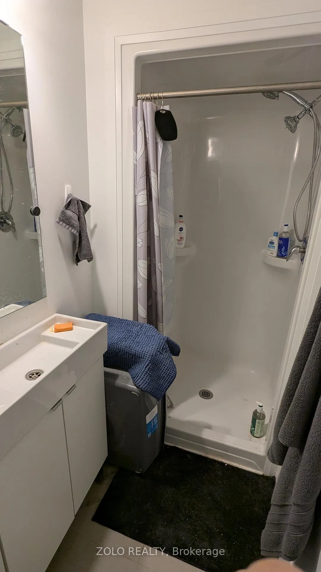 Photo 8 of Unit 237, 1900 Simcoe Street N, Oshawa, Samac — HOMEH