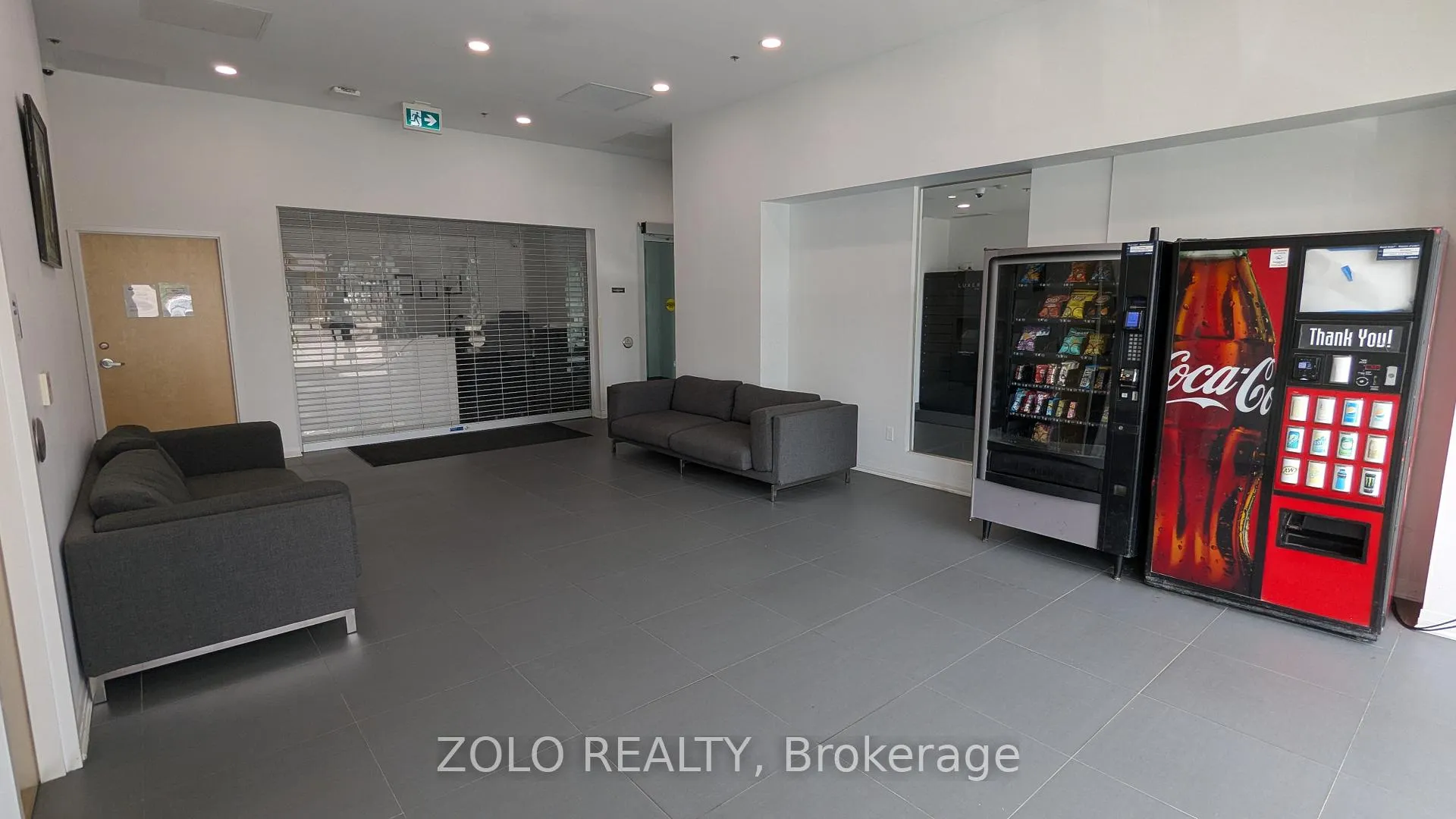 Photo 10 of Unit 237, 1900 Simcoe Street N, Oshawa, Samac — HOMEH