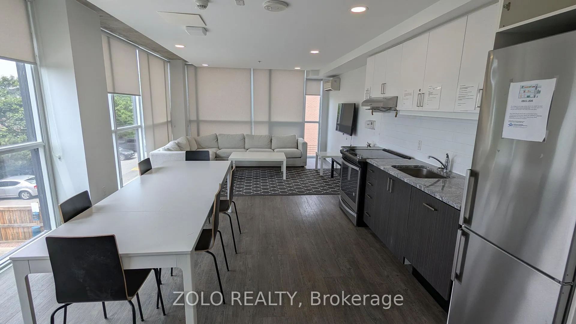 Photo 11 of Unit 237, 1900 Simcoe Street N, Oshawa, Samac — HOMEH