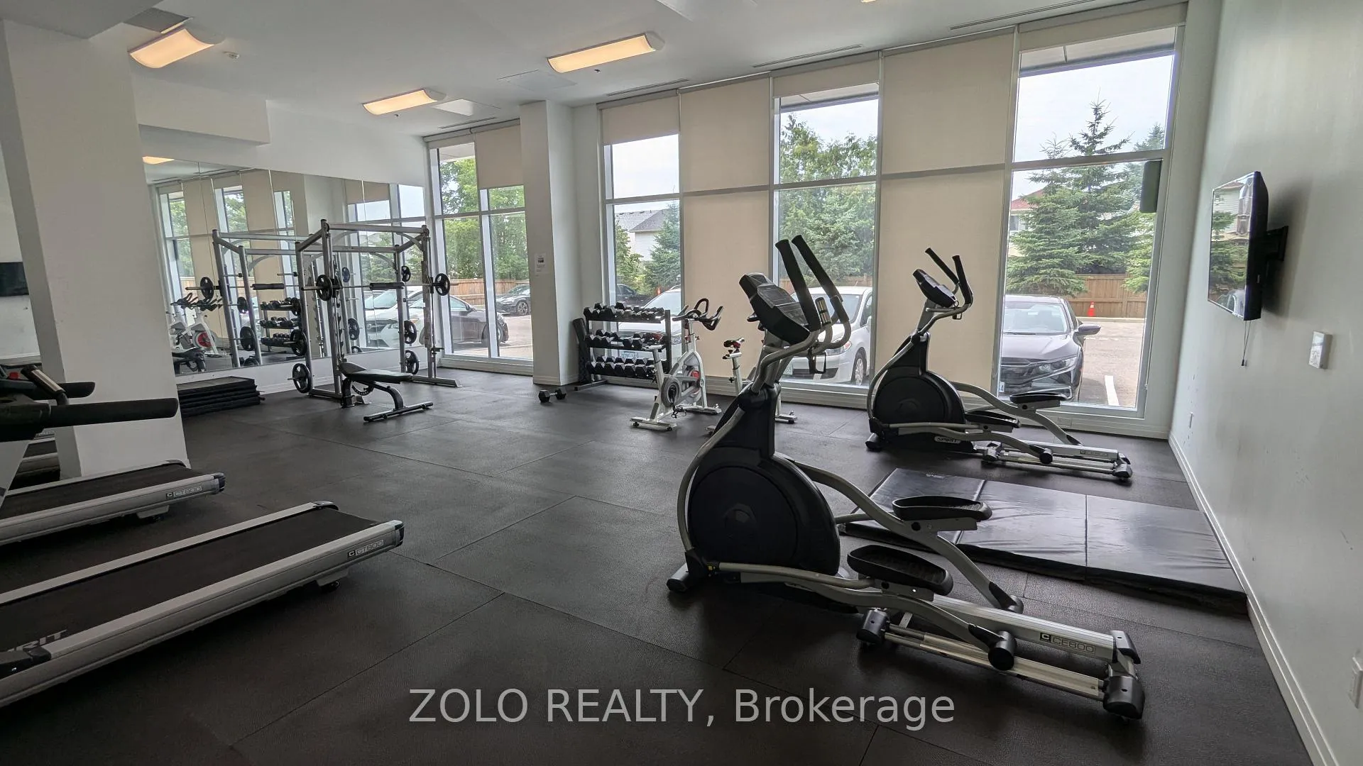 Photo 12 of Unit 237, 1900 Simcoe Street N, Oshawa, Samac — HOMEH